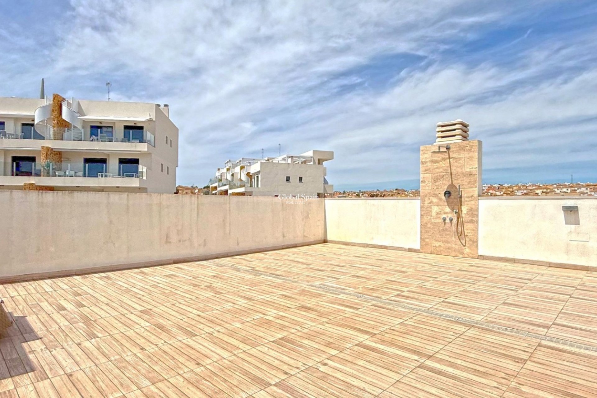 Revente - VILLA -
ORIHUELA COSTA - Costa Blanca