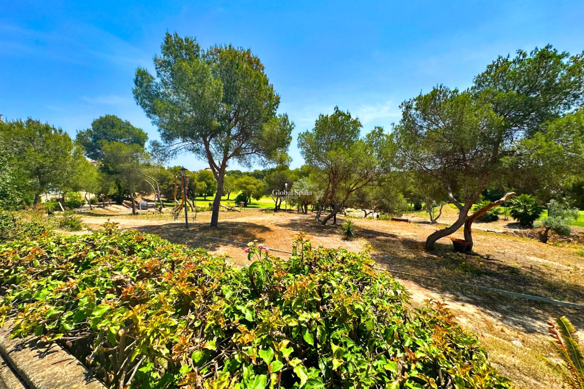 Revente - VILLA -
ORIHUELA COSTA - Costa Blanca