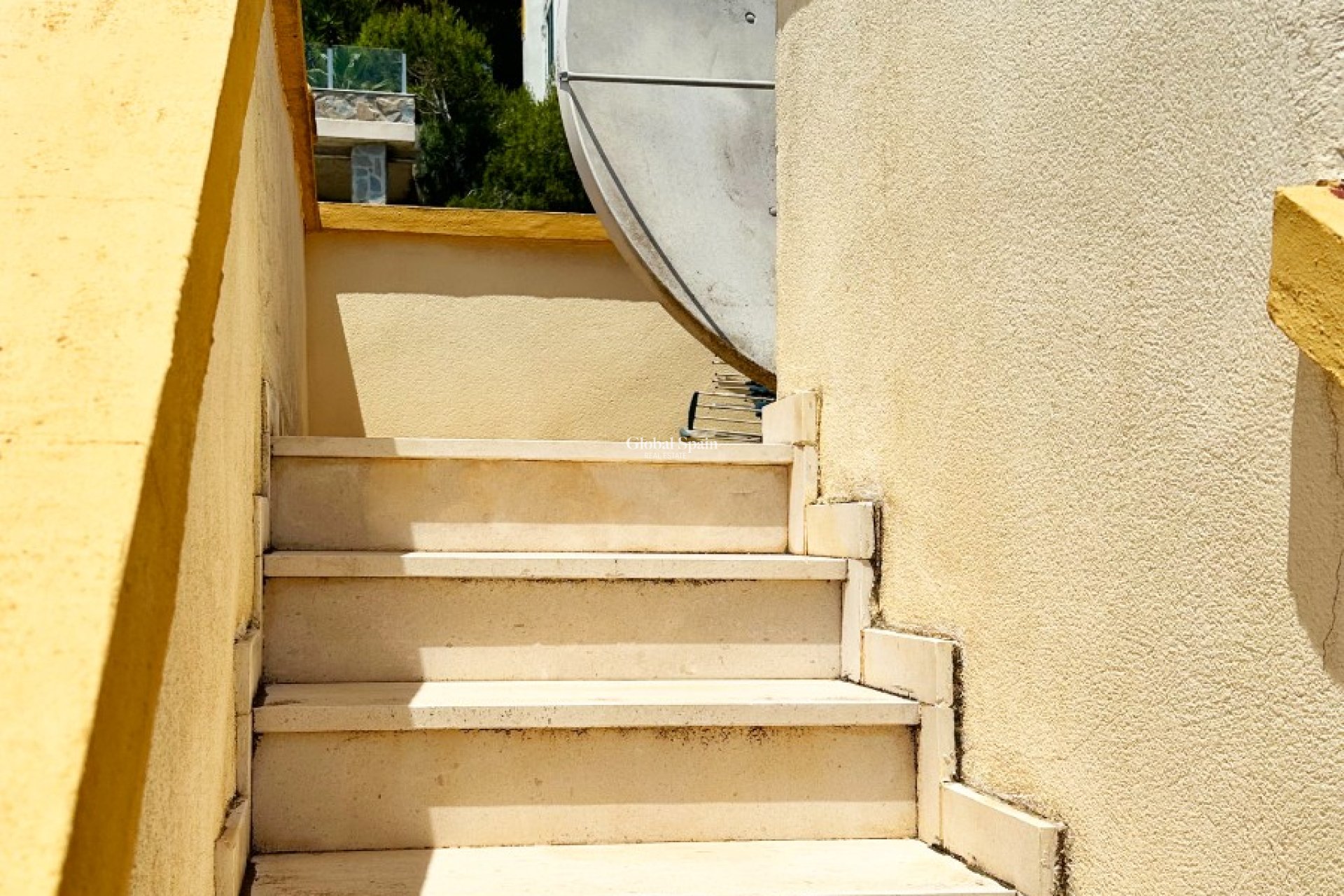 Revente - VILLA -
ORIHUELA COSTA - Costa Blanca