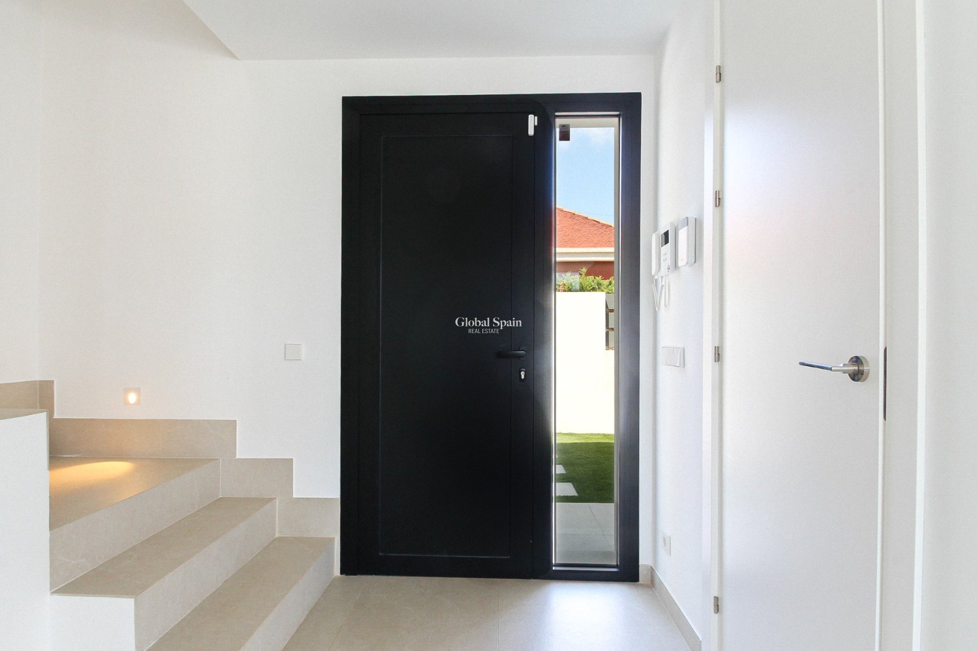 Revente - VILLA -
ORIHUELA COSTA - Costa Blanca