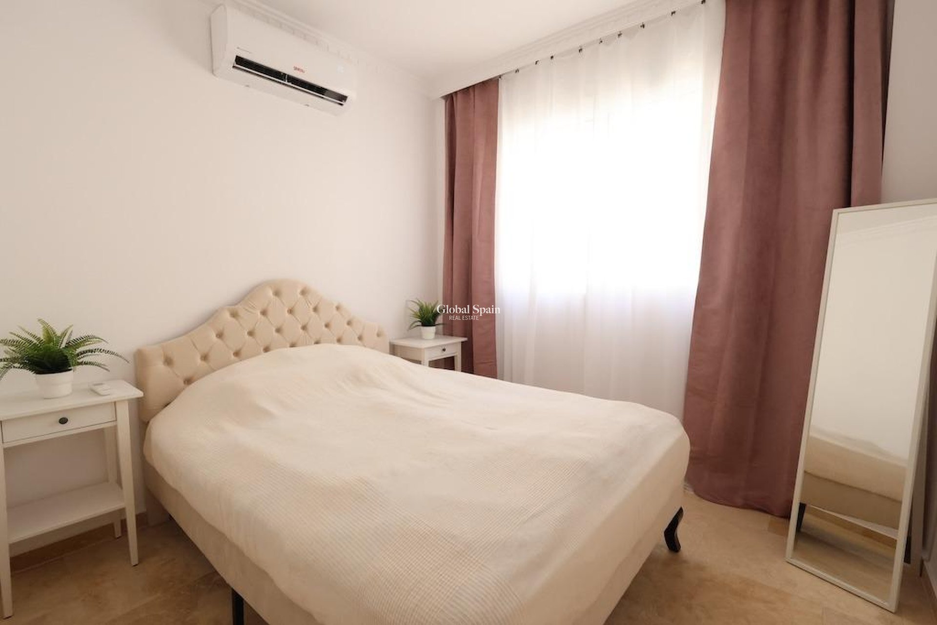 Revente - VILLA -
ORIHUELA COSTA - Costa Blanca
