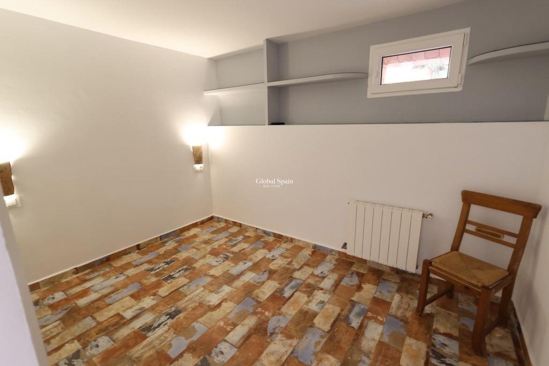 Revente - VILLA -
ORIHUELA COSTA - Costa Blanca