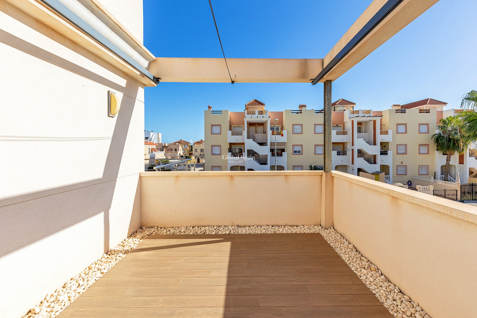Revente - VILLA -
ORIHUELA COSTA - Costa Blanca