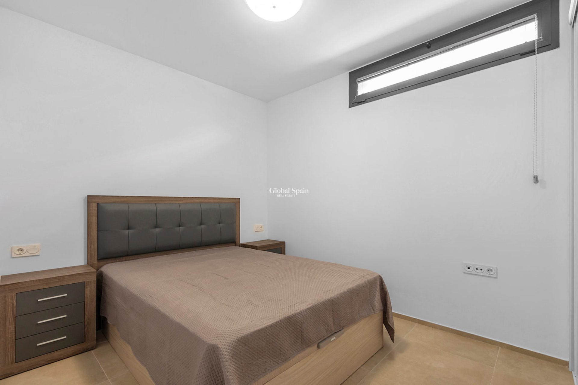 Revente - VILLA -
ORIHUELA COSTA - Costa Blanca