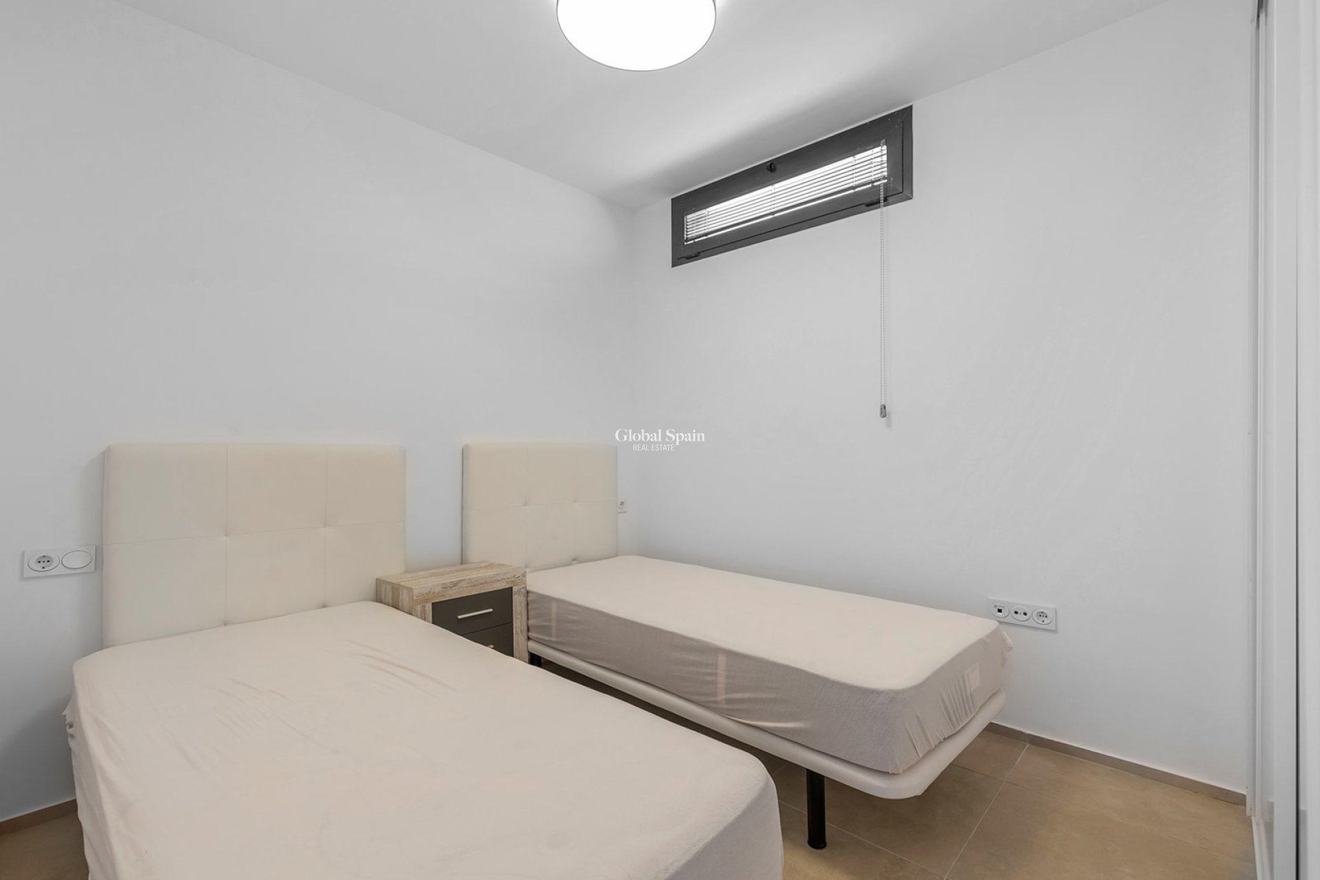 Revente - VILLA -
ORIHUELA COSTA - Costa Blanca