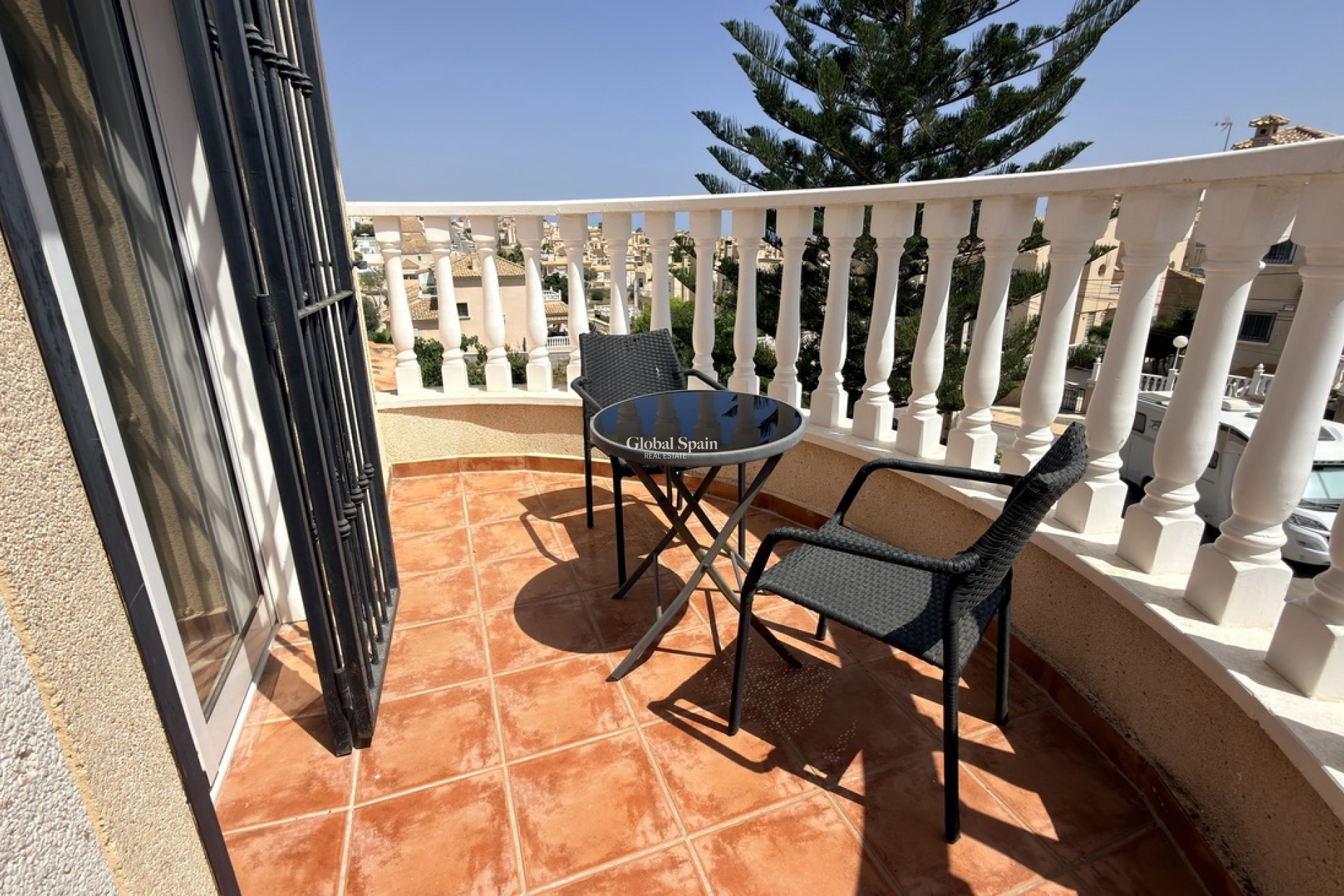 Revente - VILLA -
ORIHUELA COSTA - Costa Blanca