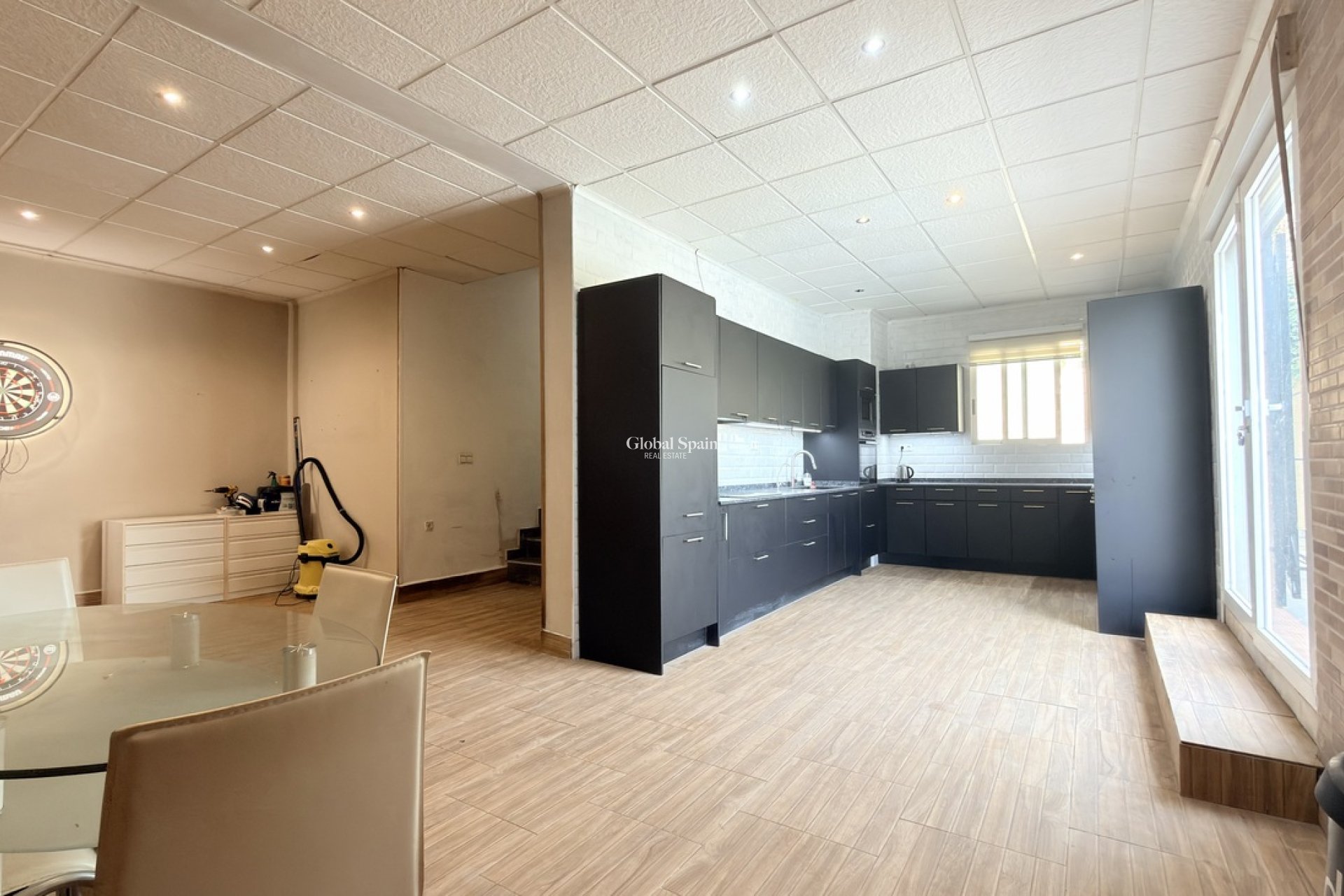 Revente - VILLA -
ORIHUELA COSTA - Costa Blanca
