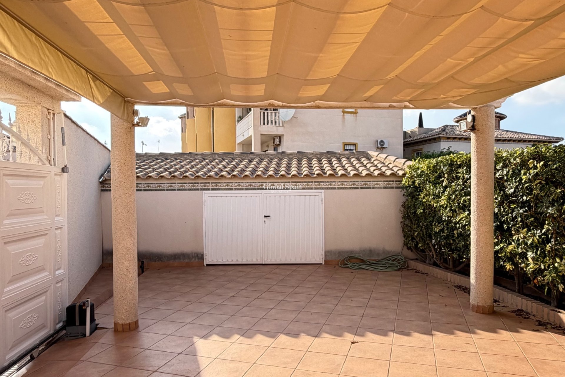 Revente - VILLA -
ORIHUELA COSTA - Costa Blanca
