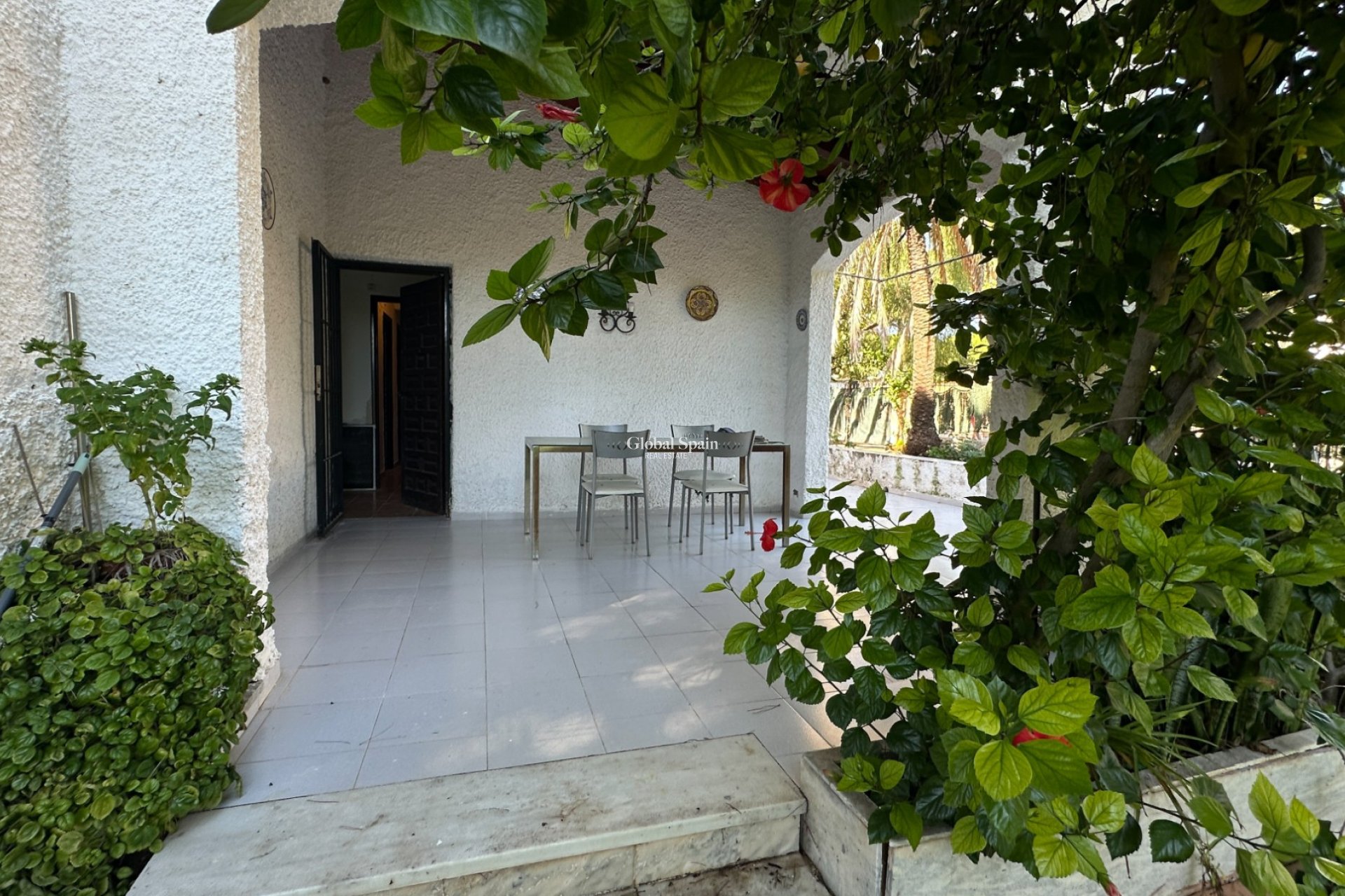 Revente - VILLA -
ORIHUELA COSTA - Costa Blanca