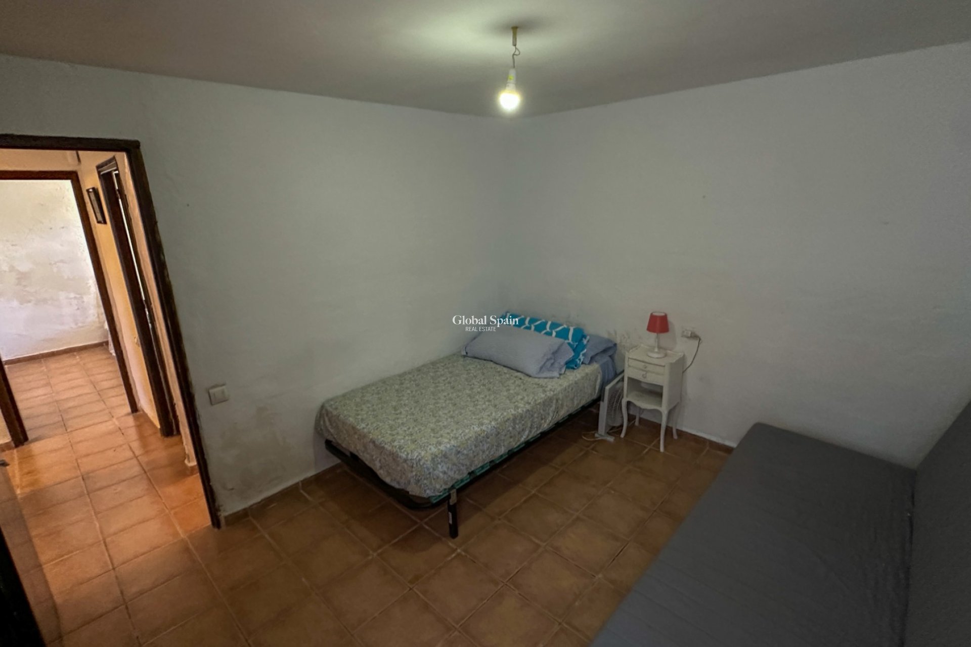 Revente - VILLA -
ORIHUELA COSTA - Costa Blanca
