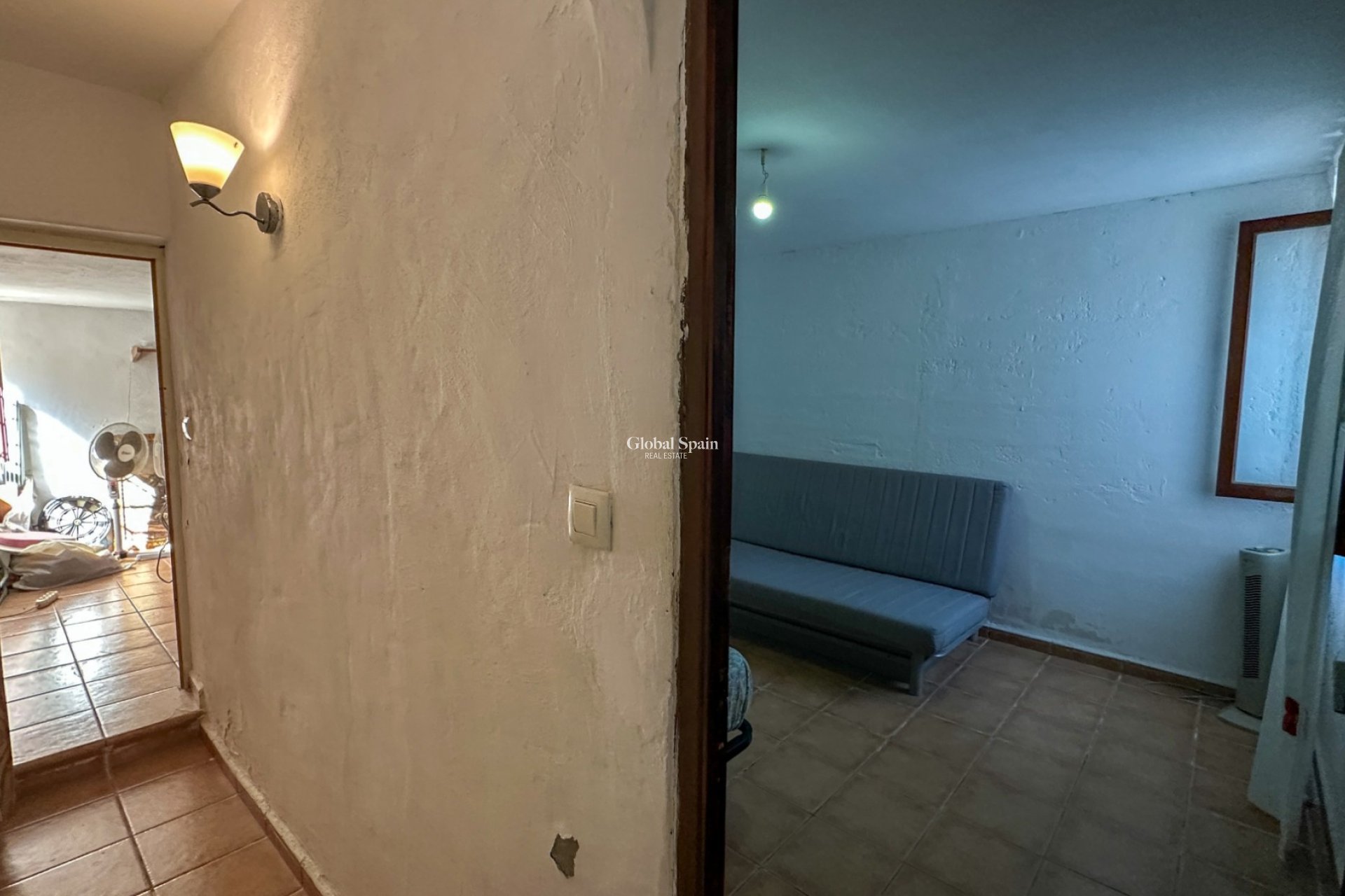 Revente - VILLA -
ORIHUELA COSTA - Costa Blanca