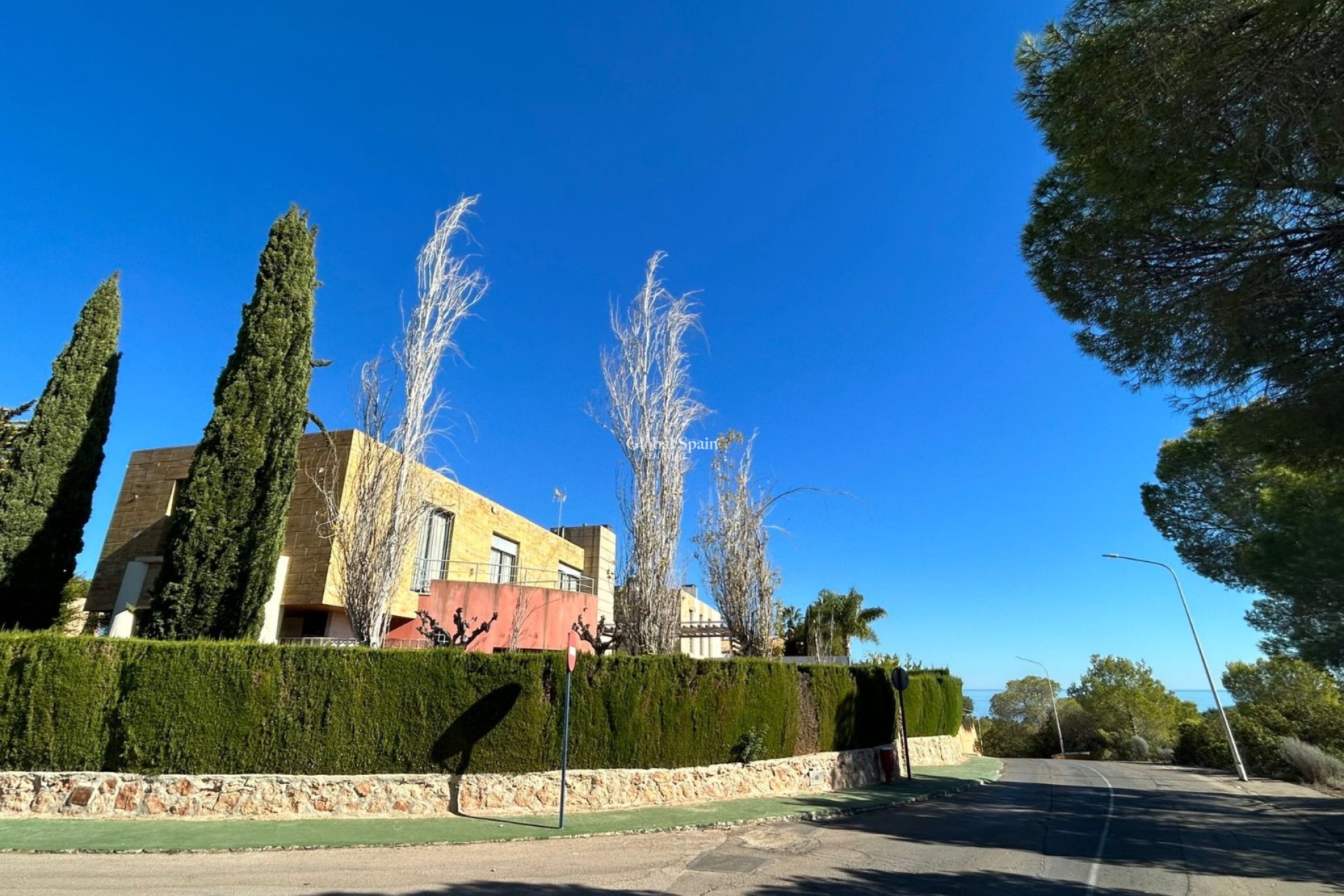 Revente - VILLA -
Orihuela Costa - Dehesa de Campoamor