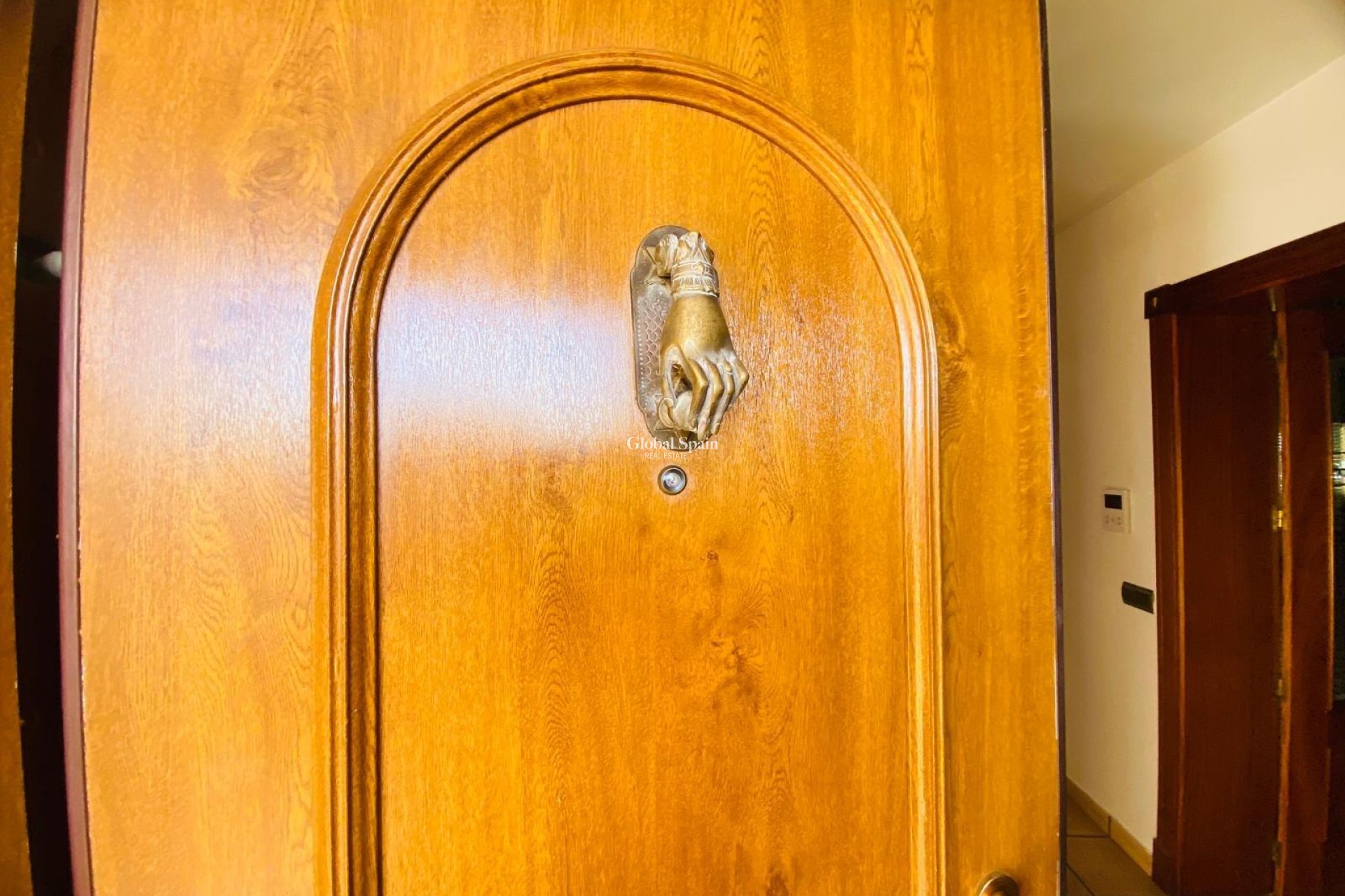 Revente - VILLA -
ORIHUELA COSTA - La Florida