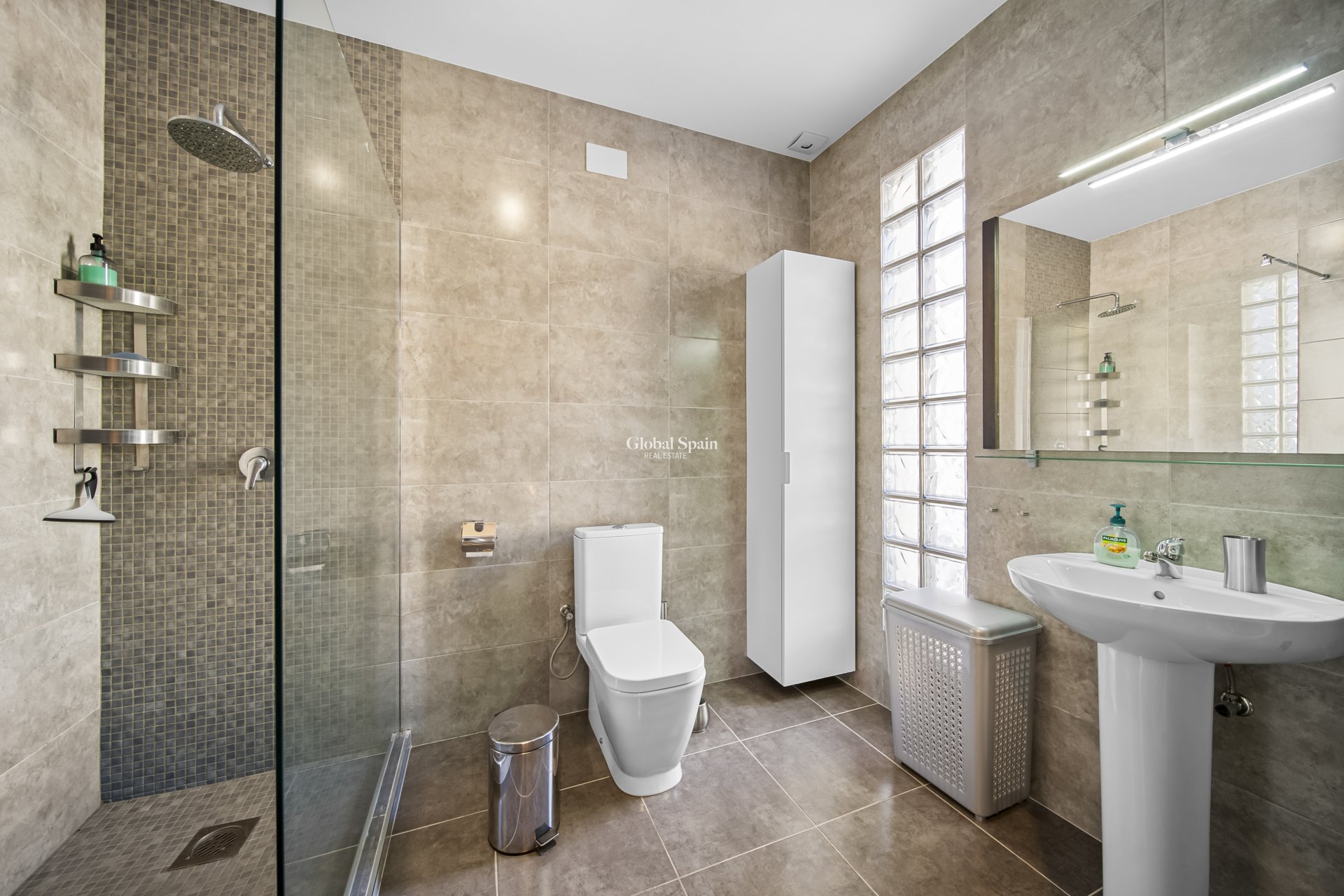 Revente - VILLA -
ORIHUELA COSTA - La Zenia