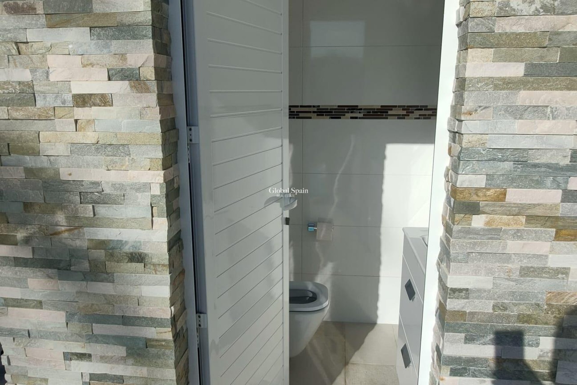 Revente - VILLA -
ORIHUELA COSTA - La Zenia