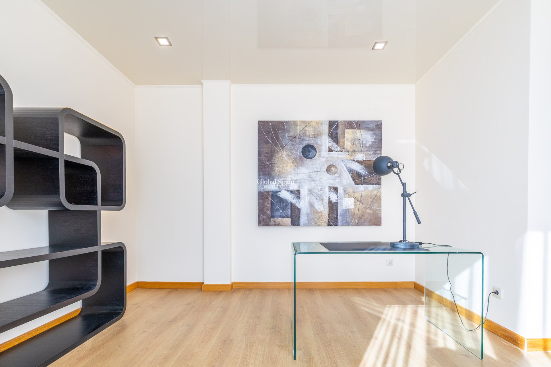 Revente - Villa -
ORIHUELA COSTA - La Zenia