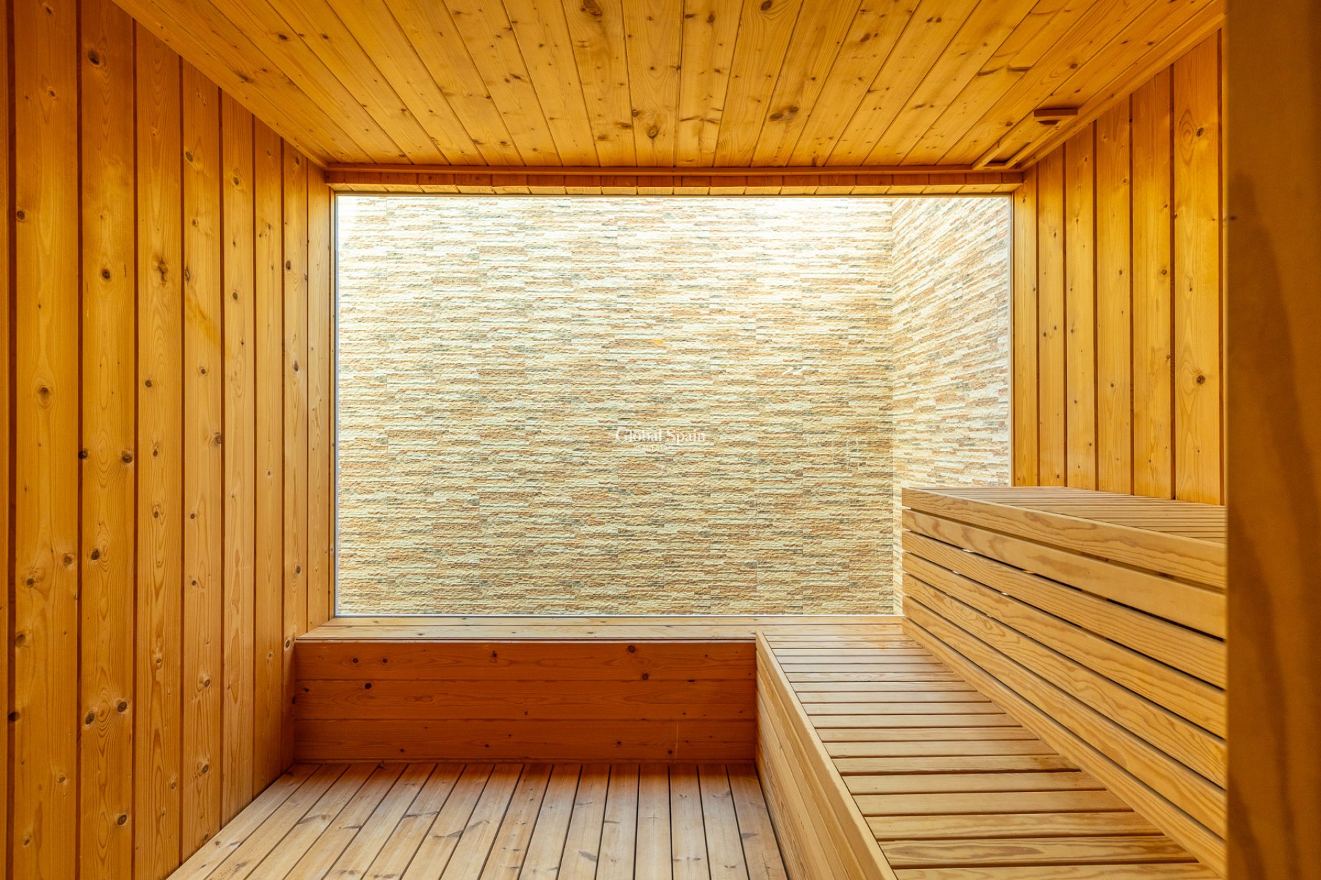 Revente - Villa -
ORIHUELA COSTA - La Zenia