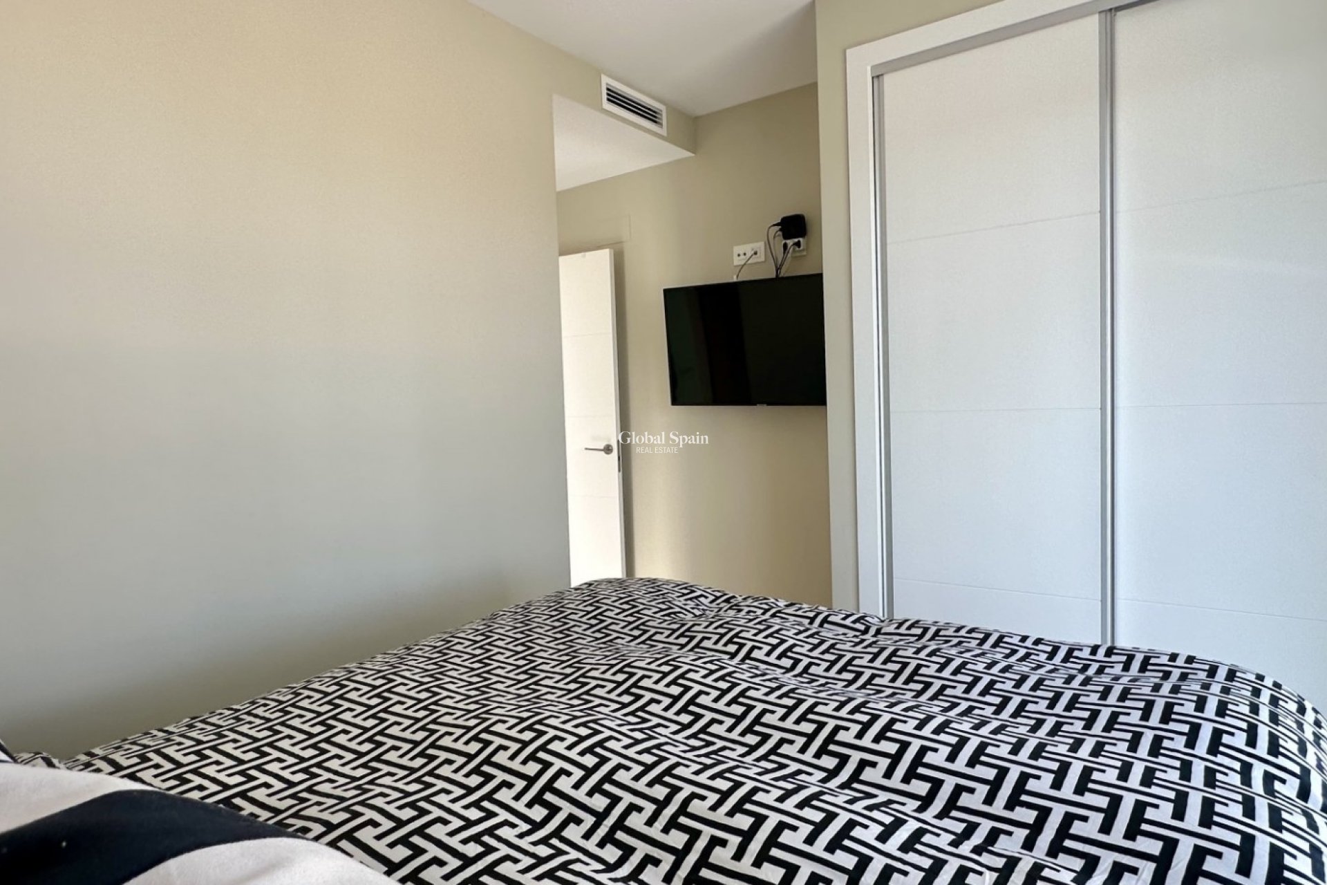 Revente - VILLA -
ORIHUELA COSTA - Lomas de Cabo Roig