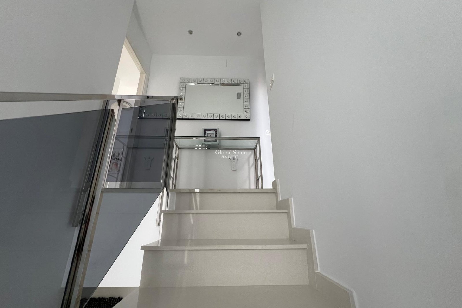 Revente - VILLA -
ORIHUELA COSTA - Lomas de Cabo Roig