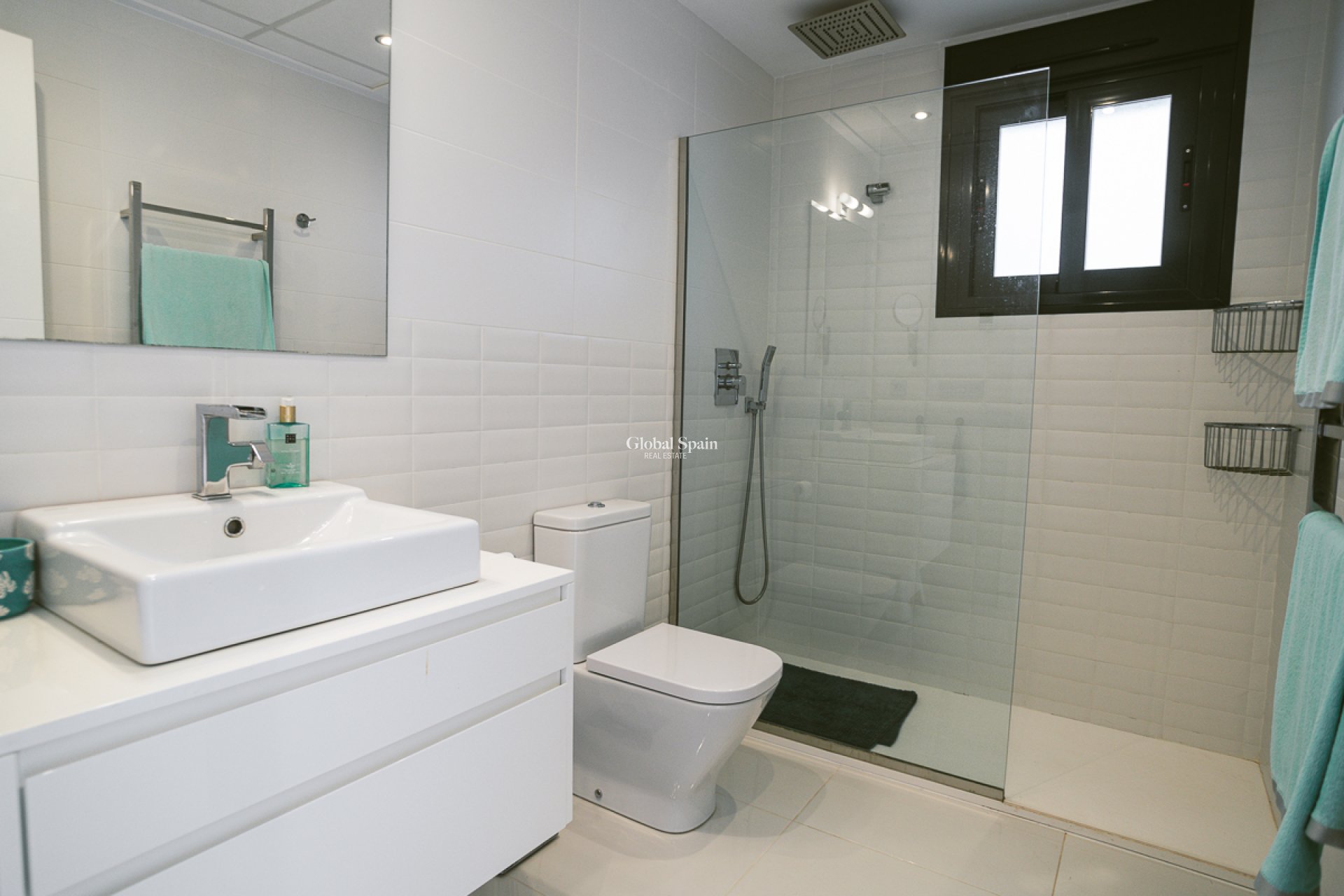 Revente - Villa -
ORIHUELA COSTA - Lomas de Cabo Roig