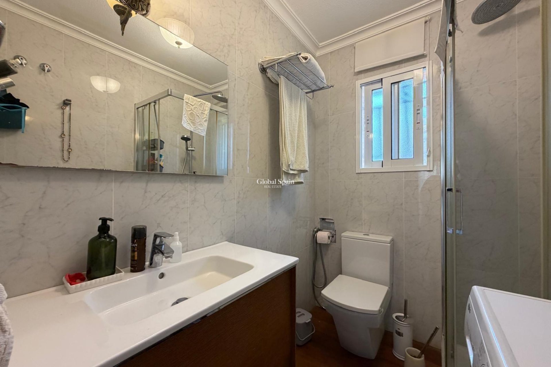 Revente - VILLA -
ORIHUELA COSTA - Lomas De Don Juan