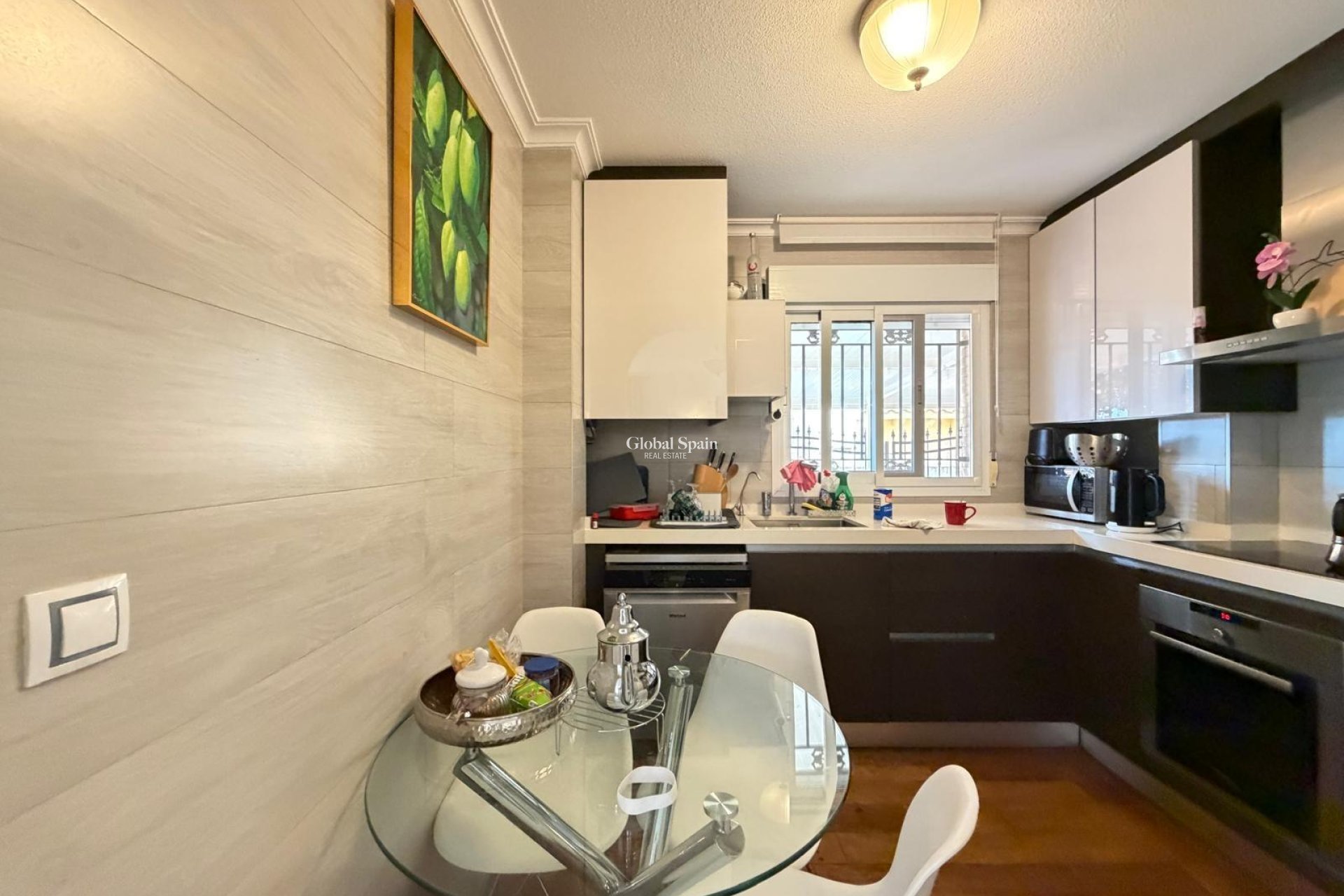 Revente - VILLA -
ORIHUELA COSTA - Lomas De Don Juan