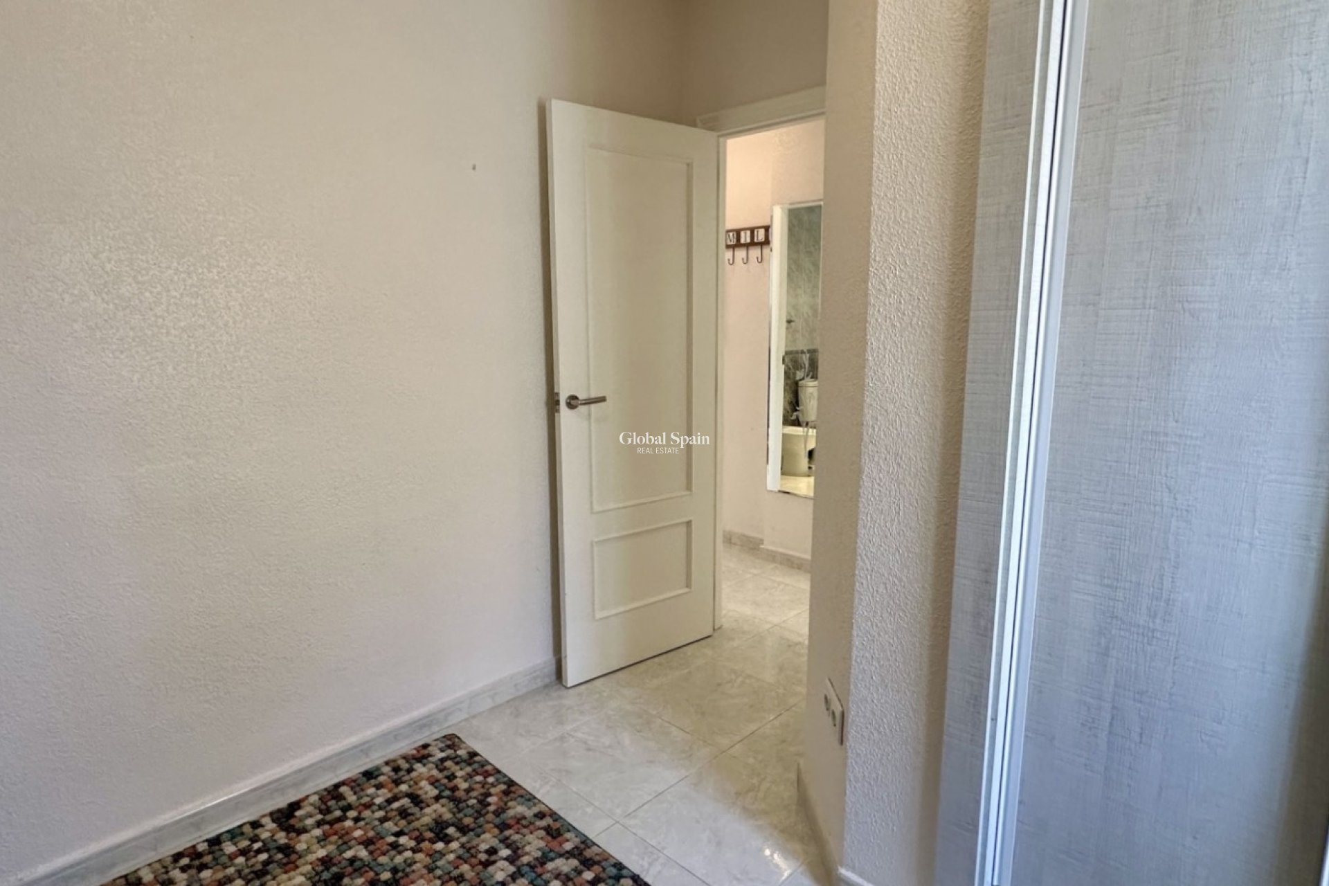 Revente - VILLA -
ORIHUELA COSTA - LOS BALCONES - LOS ALTOS