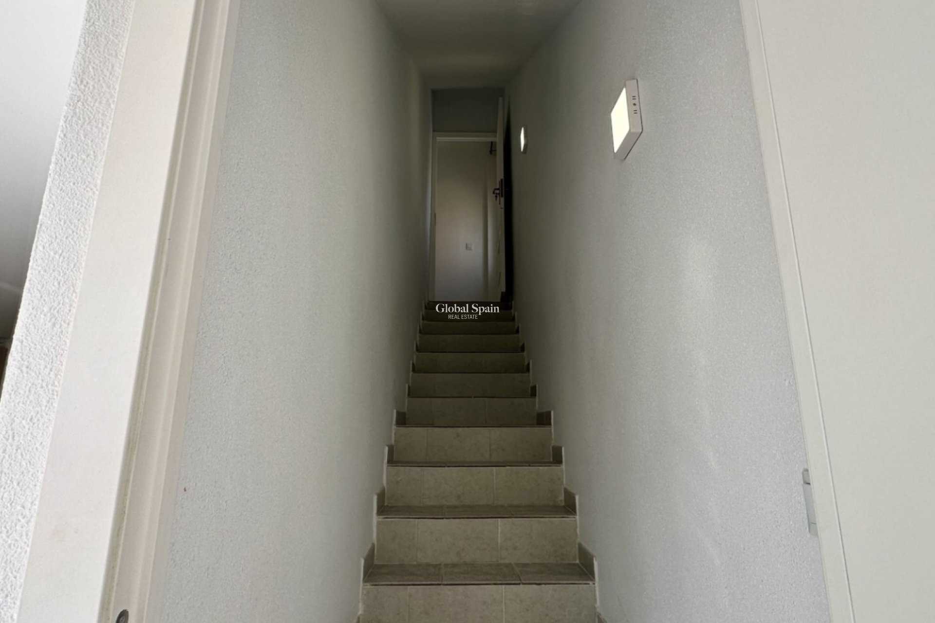 Revente - VILLA -
ORIHUELA COSTA - LOS BALCONES - LOS ALTOS