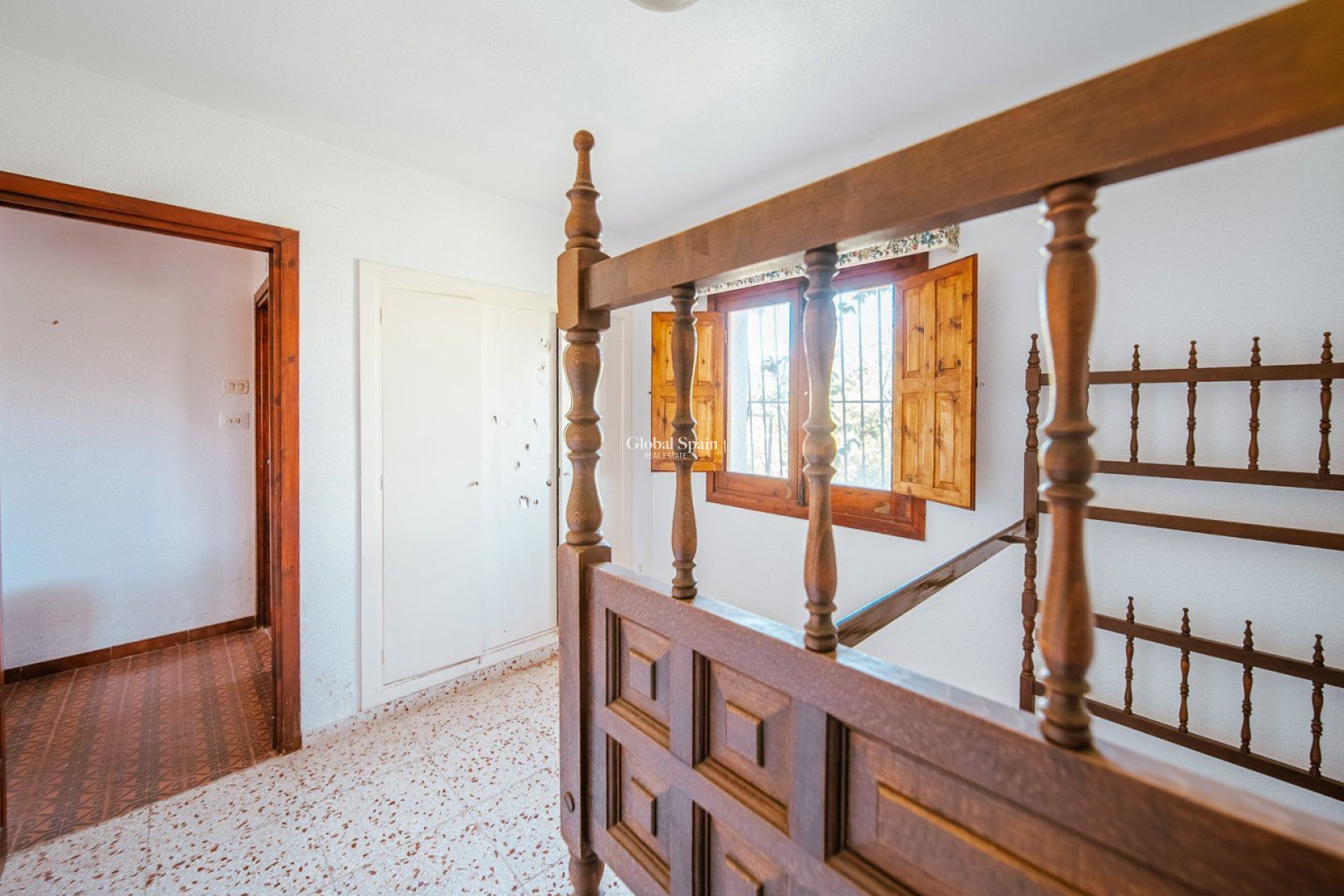 Revente - Villa -
ORIHUELA COSTA - Playa Flamenca