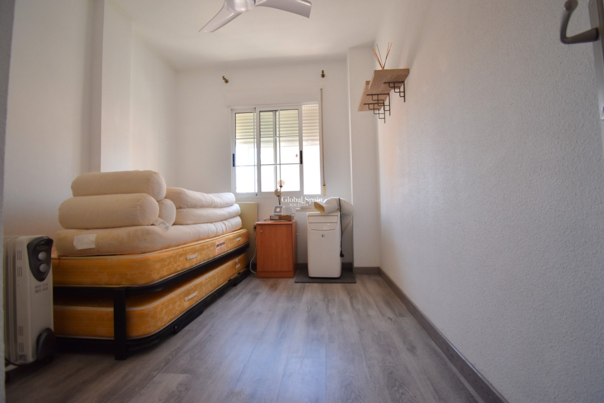 Revente - VILLA -
ORIHUELA COSTA - Playa Flamenca