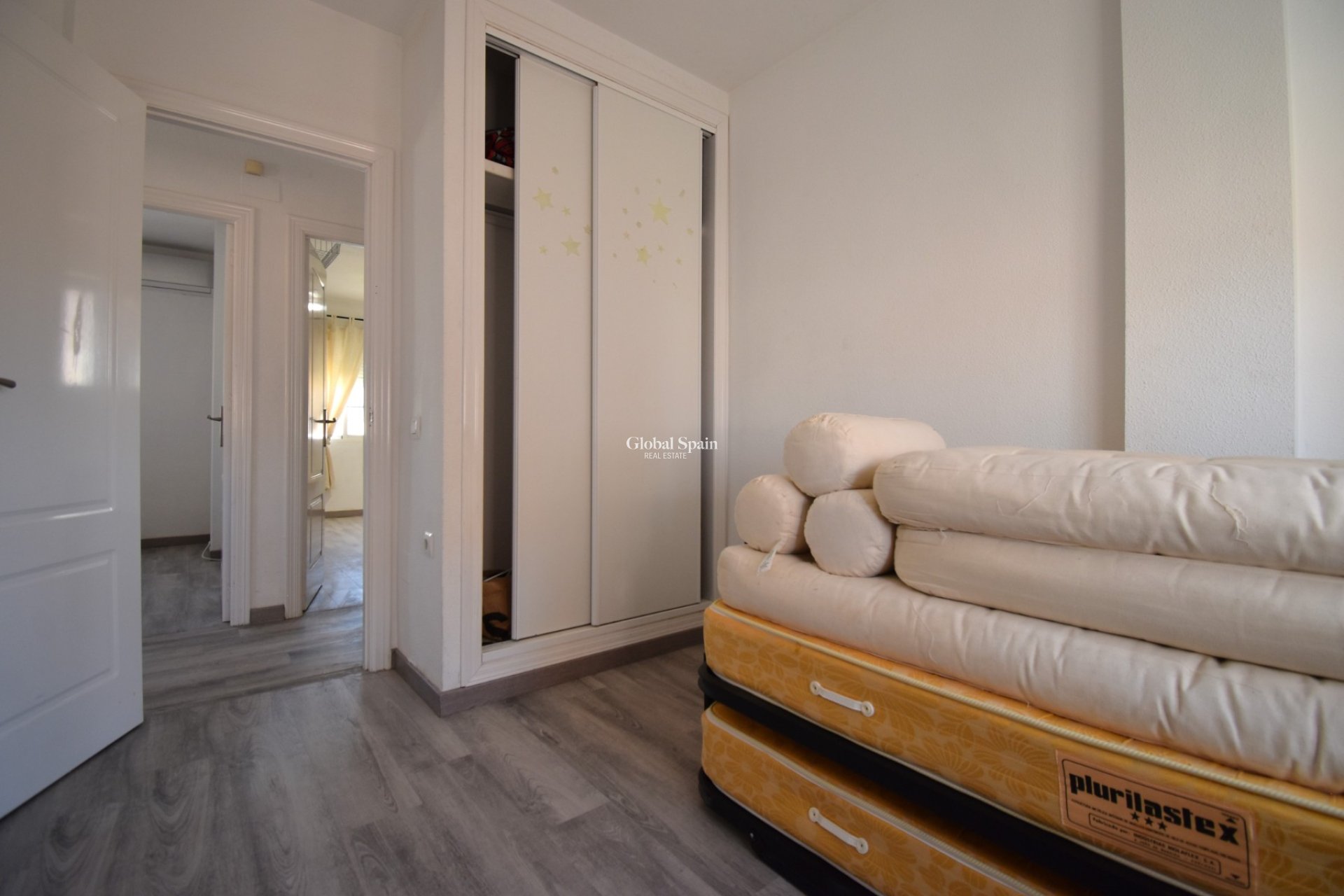 Revente - VILLA -
ORIHUELA COSTA - Playa Flamenca