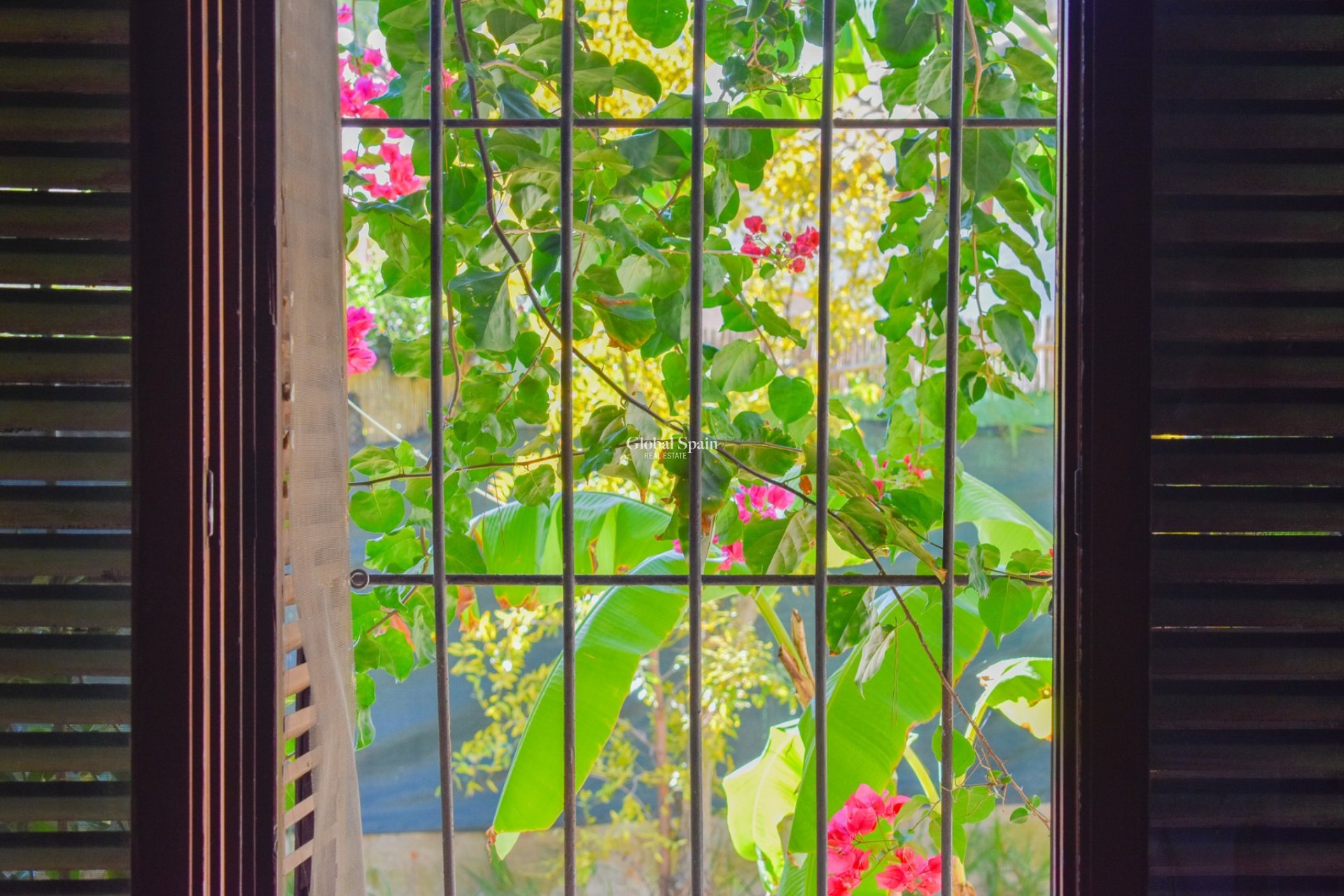 Revente - VILLA -
ORIHUELA COSTA - Punta Prima