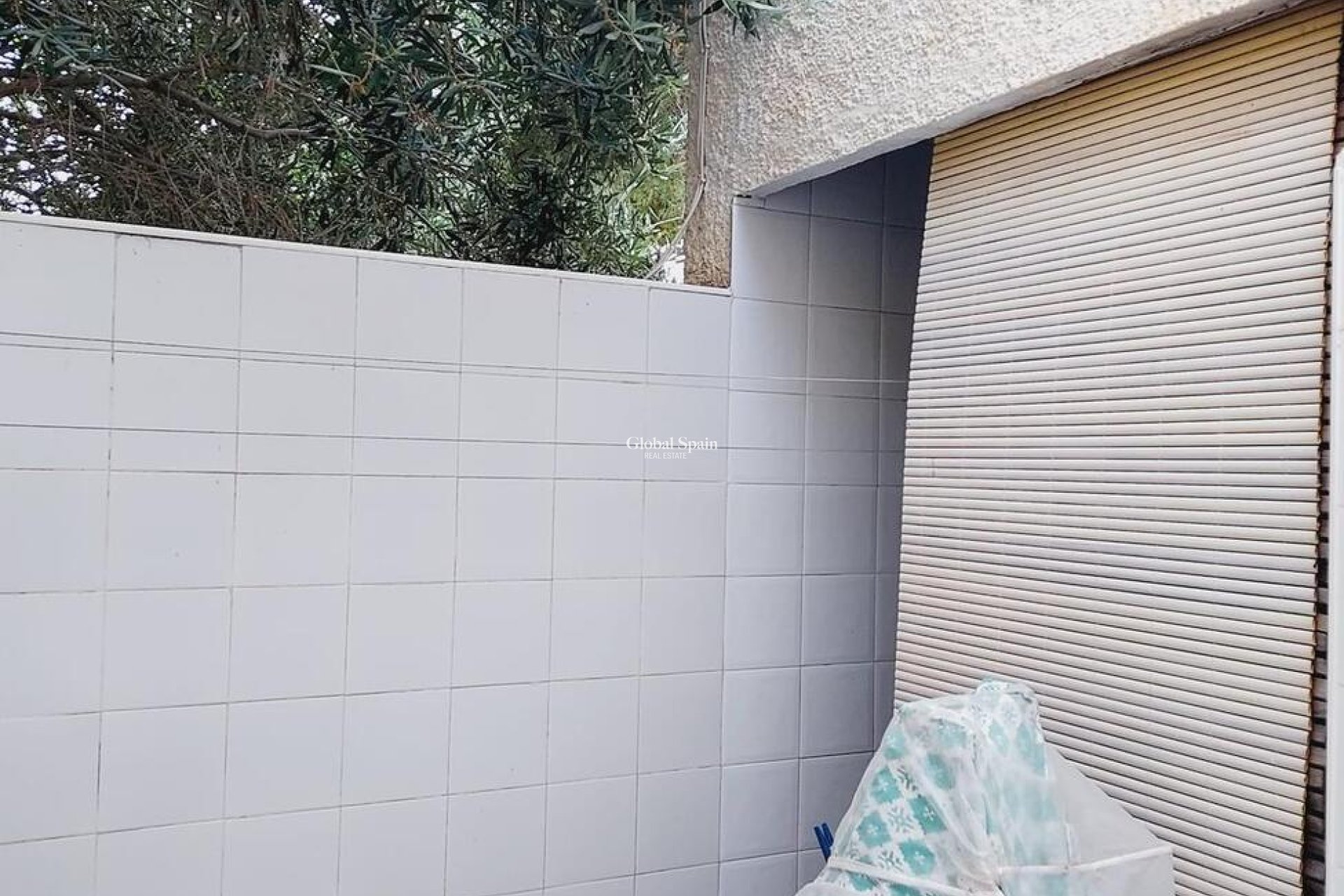 Revente - VILLA -
ORIHUELA COSTA - Punta Prima