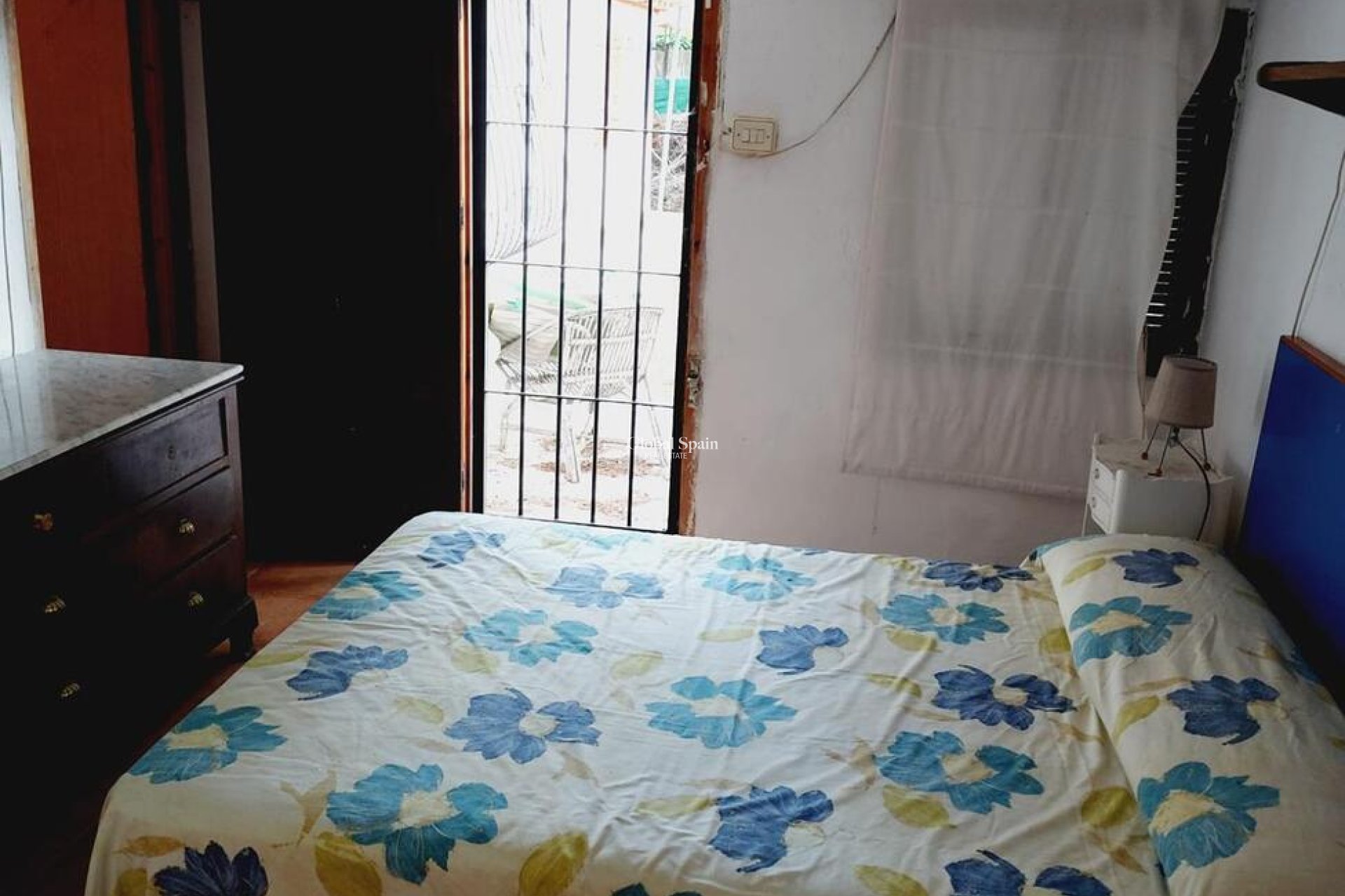 Revente - VILLA -
ORIHUELA COSTA - Punta Prima