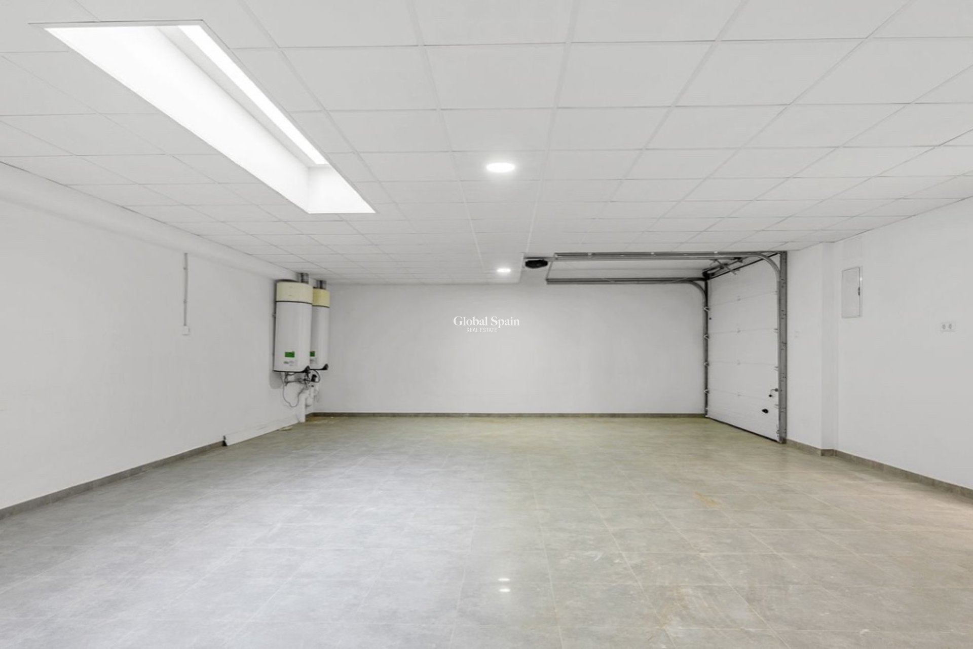 Revente - Villa -
ORIHUELA COSTA - VILLAMARTÍN