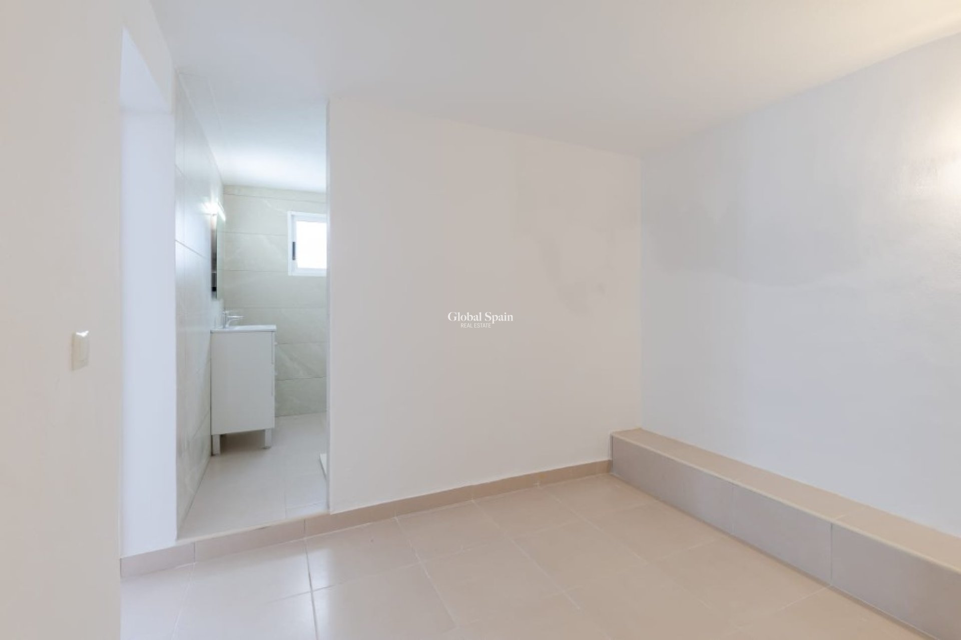 Revente - Villa -
ORIHUELA COSTA - VILLAMARTÍN