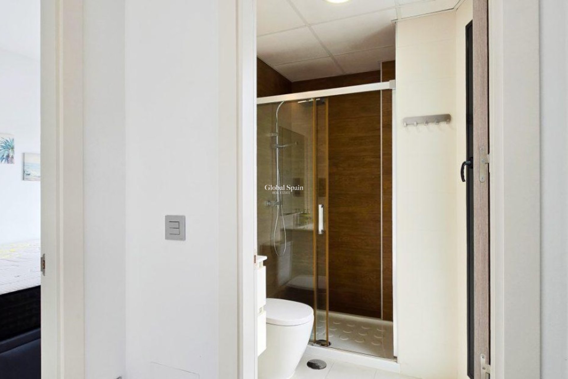 Revente - Villa -
ORIHUELA COSTA - VILLAMARTÍN