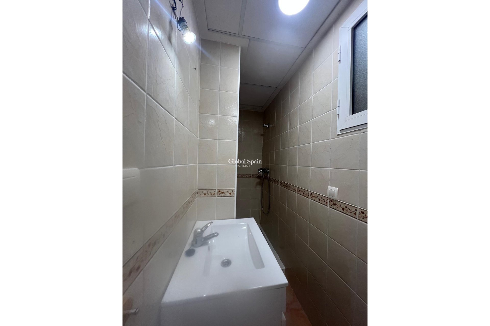 Revente - VILLA -
ORIHUELA COSTA - VILLAMARTÍN