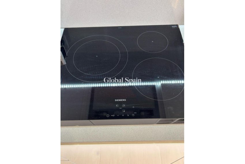 Revente - VILLA -
ORIHUELA COSTA - VILLAMARTÍN