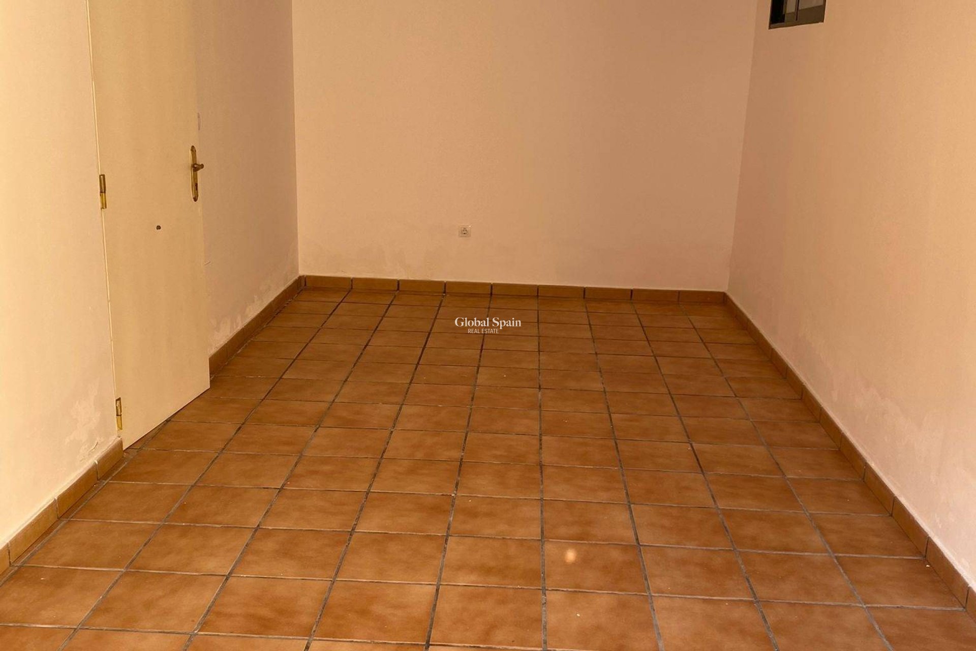 Revente - VILLA -
ORIHUELA COSTA - VILLAMARTÍN