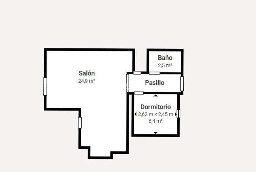 Revente - VILLA -
ORIHUELA COSTA - VILLAMARTÍN