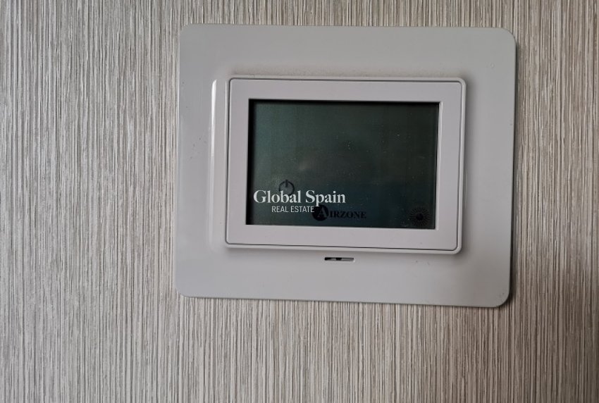 Revente - VILLA -
ORIHUELA - Inland