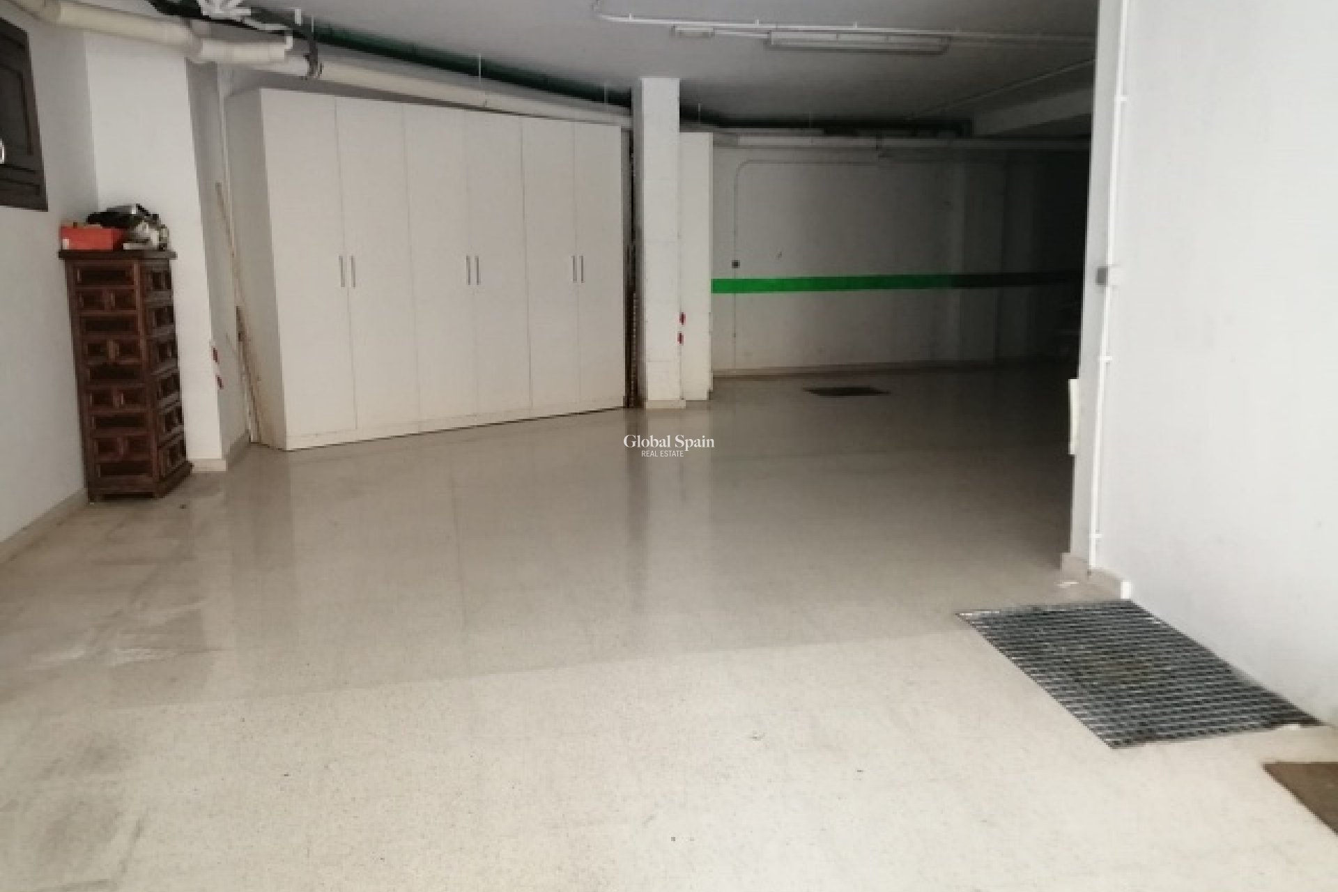 Revente - VILLA -
ORIHUELA - Inland