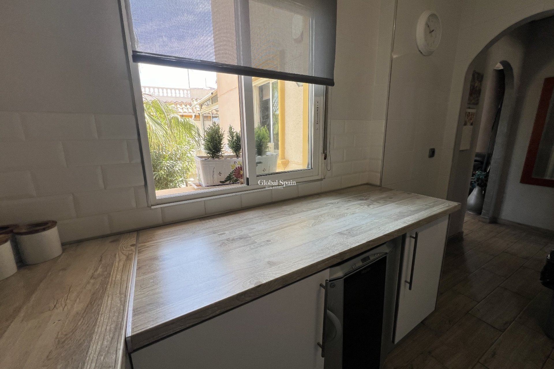 Revente - VILLA -
ORIHUELA - Inland