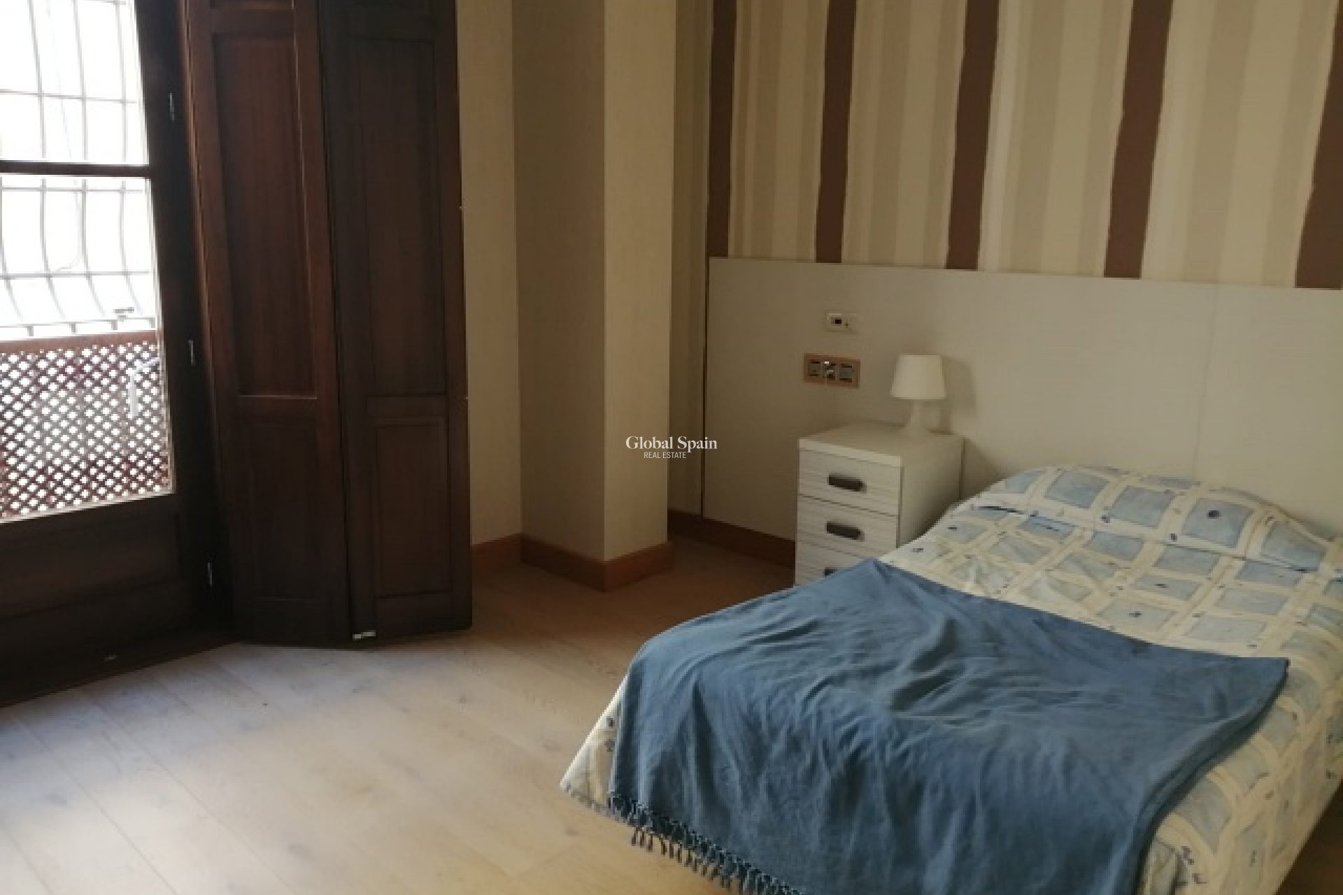Revente - VILLA -
ORIHUELA - Inland