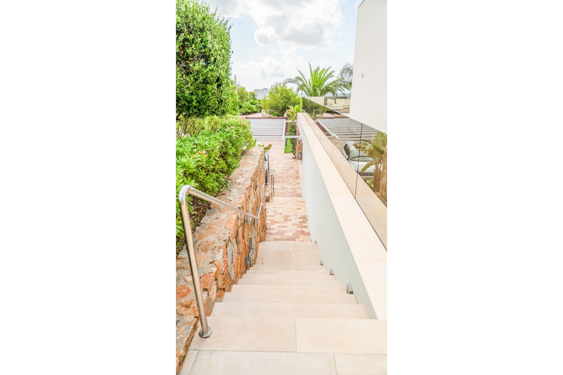 Revente - VILLA -
ORIHUELA - LAS COLINAS GOLF RESORT