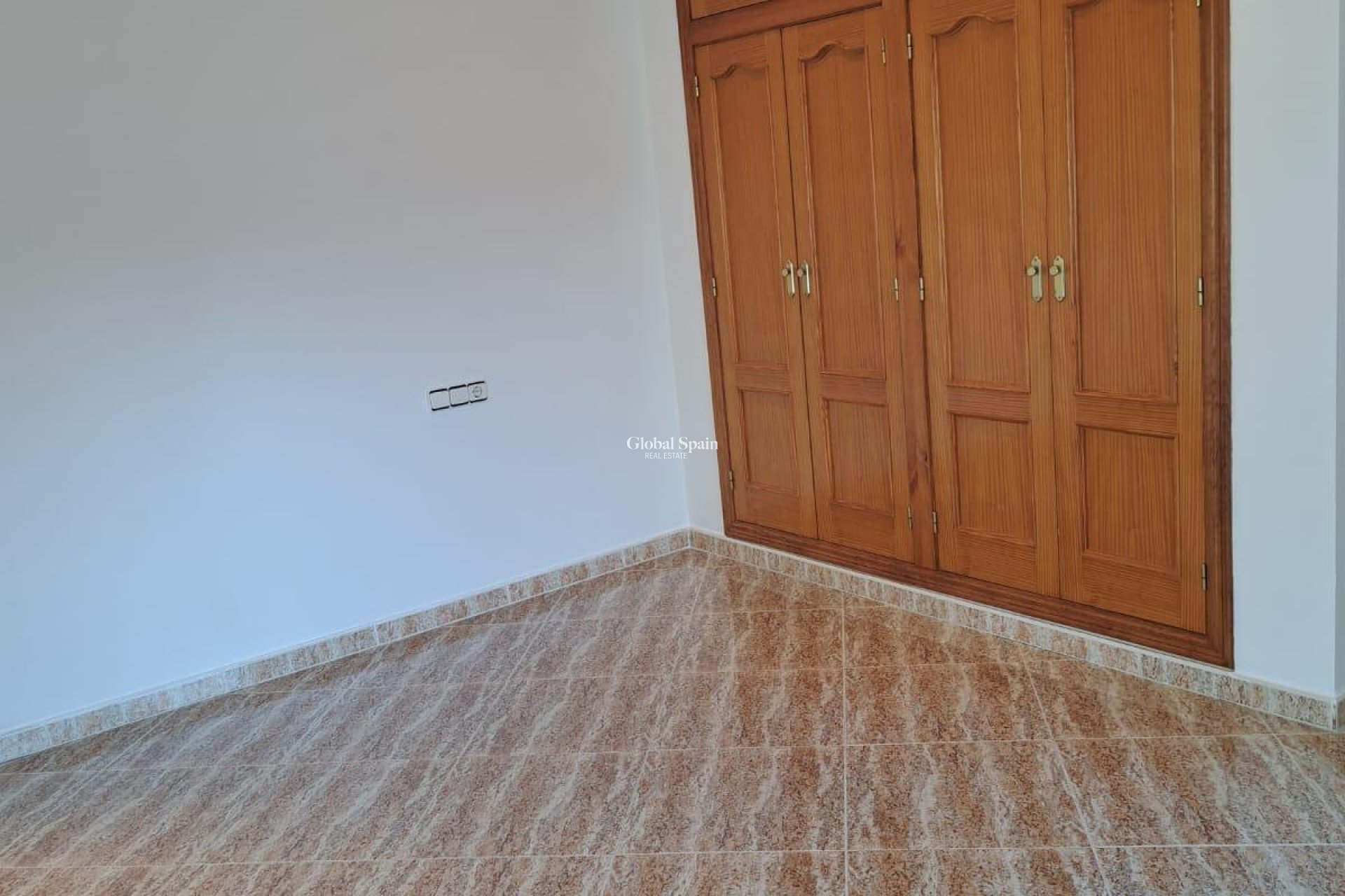 Revente - VILLA -
ORIHUELA - Los Huertos