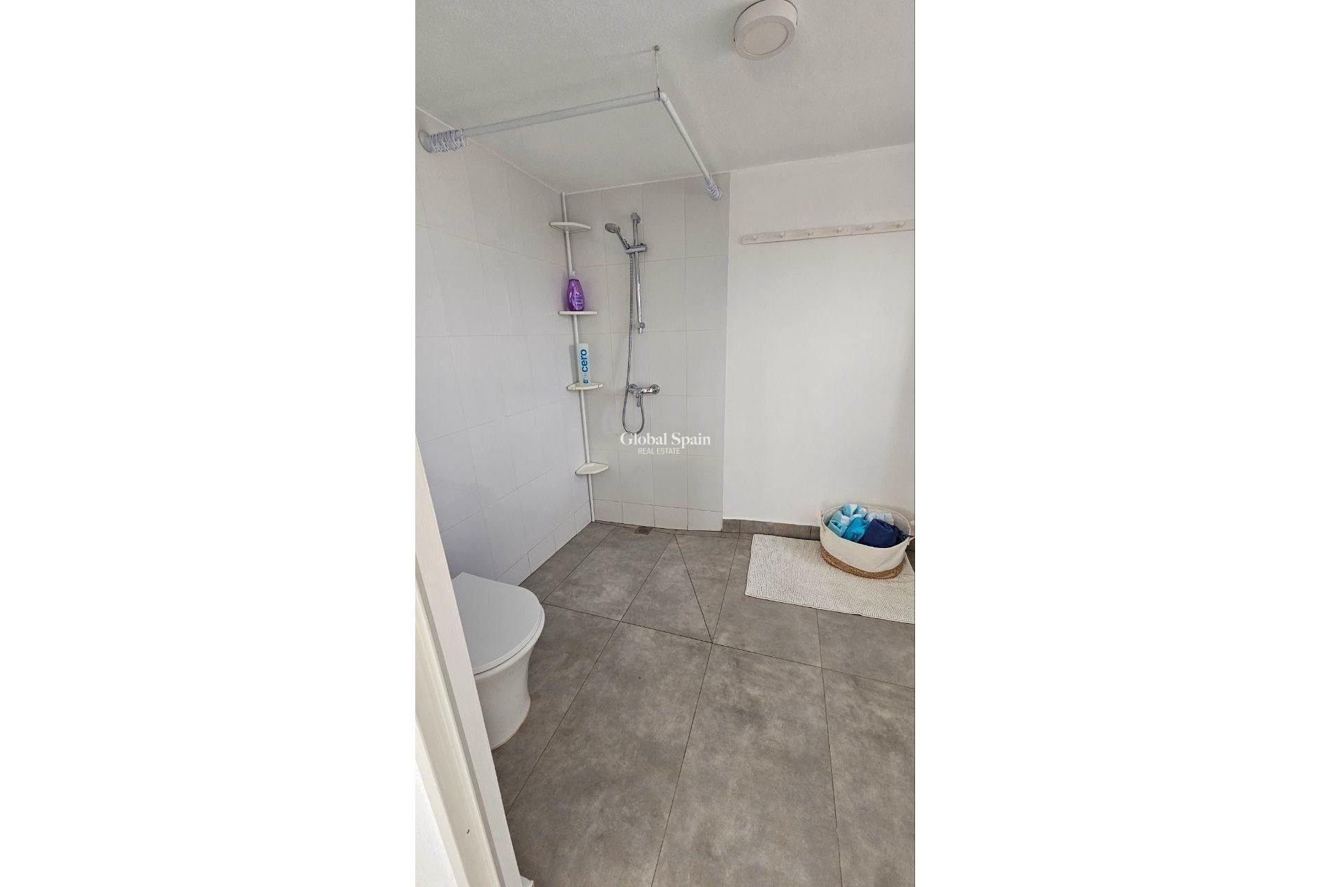 Revente - VILLA -
ORIHUELA - Urb. Montepinar