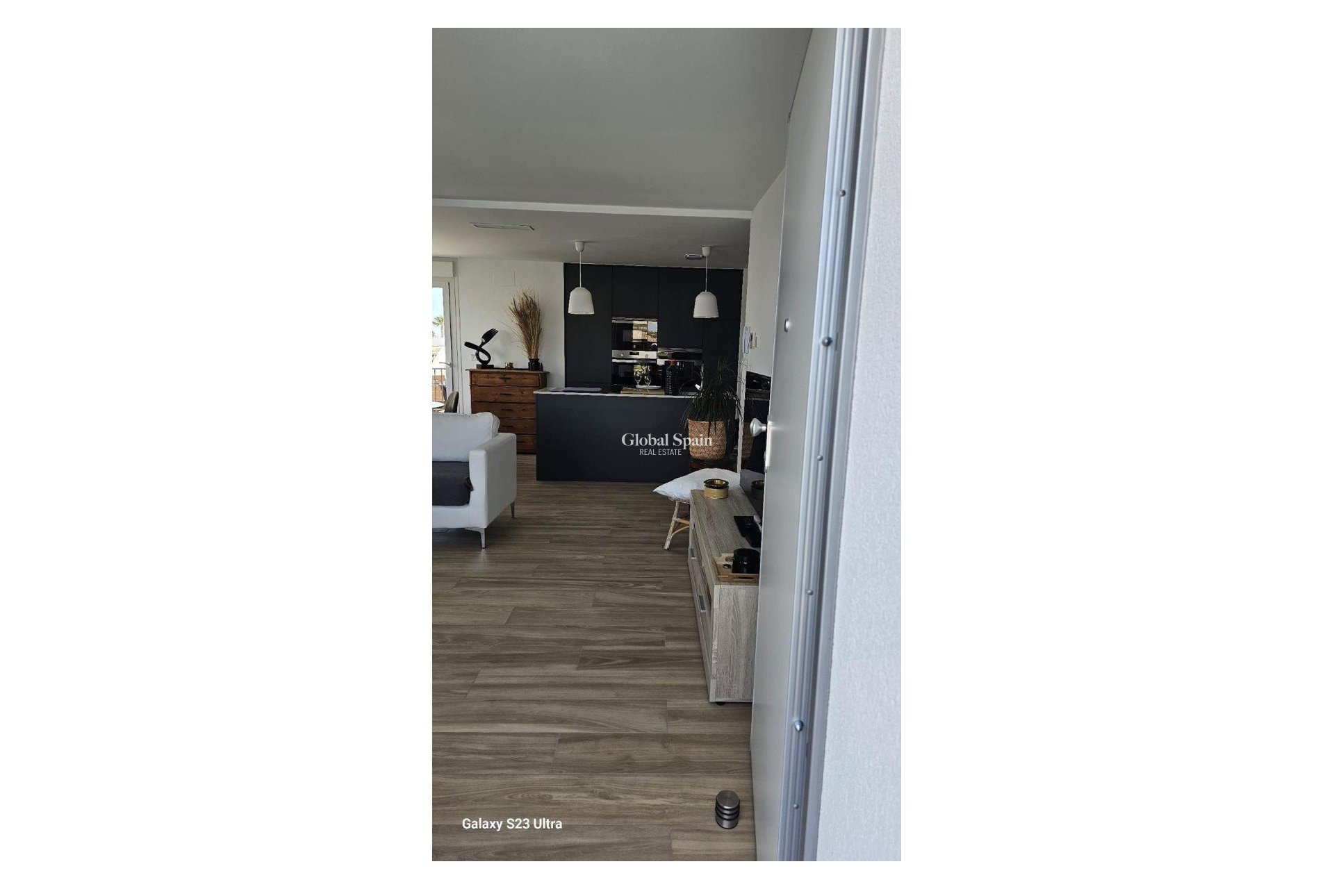 Revente - Villa -
ORIHUELA - Vistabella Golf