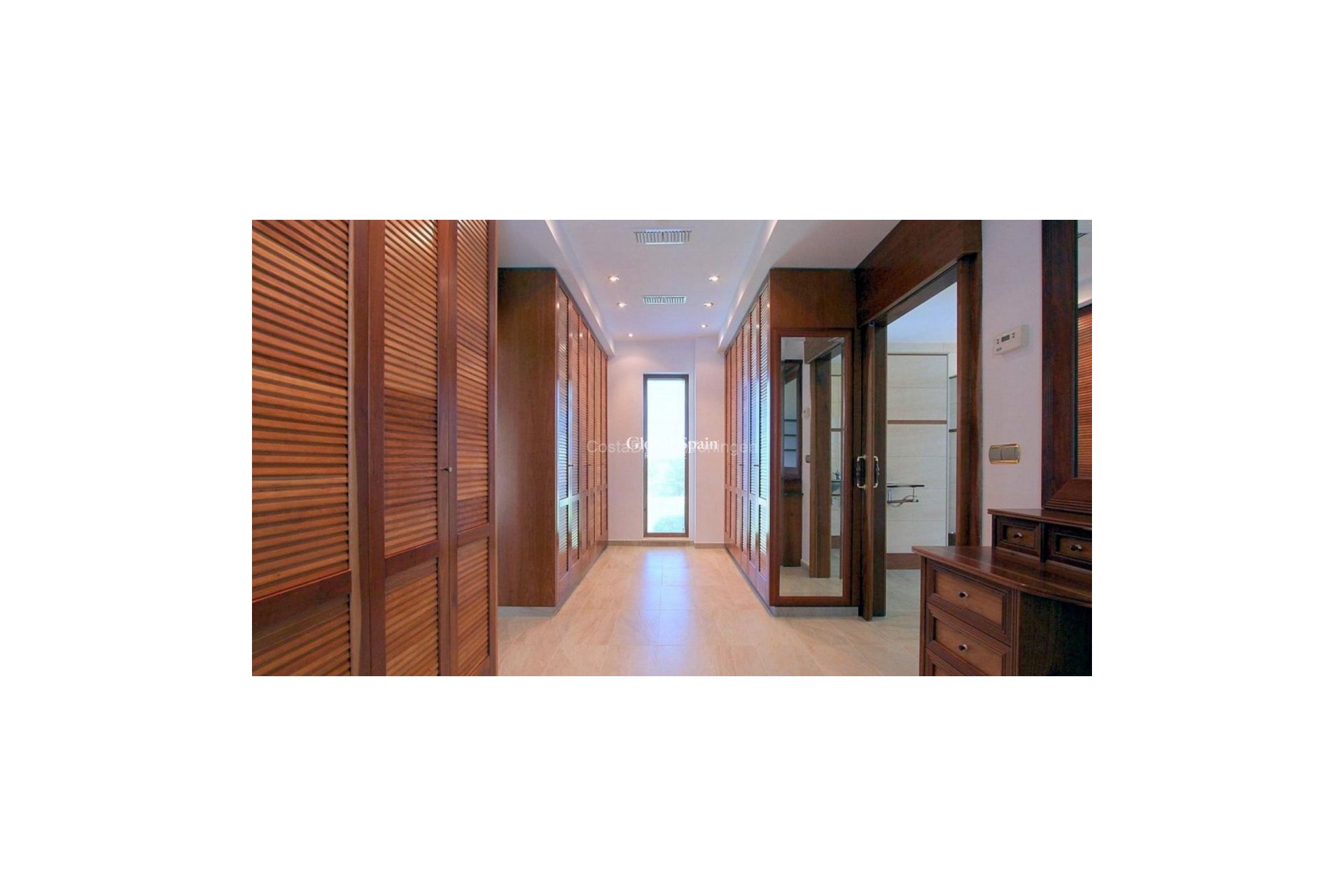 Revente - VILLA -
PENÀGUILA - Penàguila